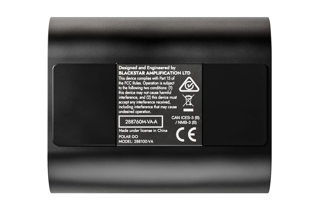 Blackstar Polar Go - Image 4