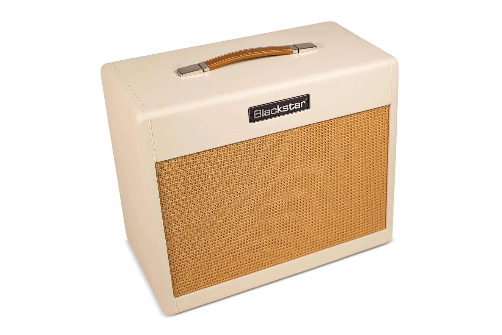 Blackstar TV-10 A 6L6 Valve Combo - Image 2