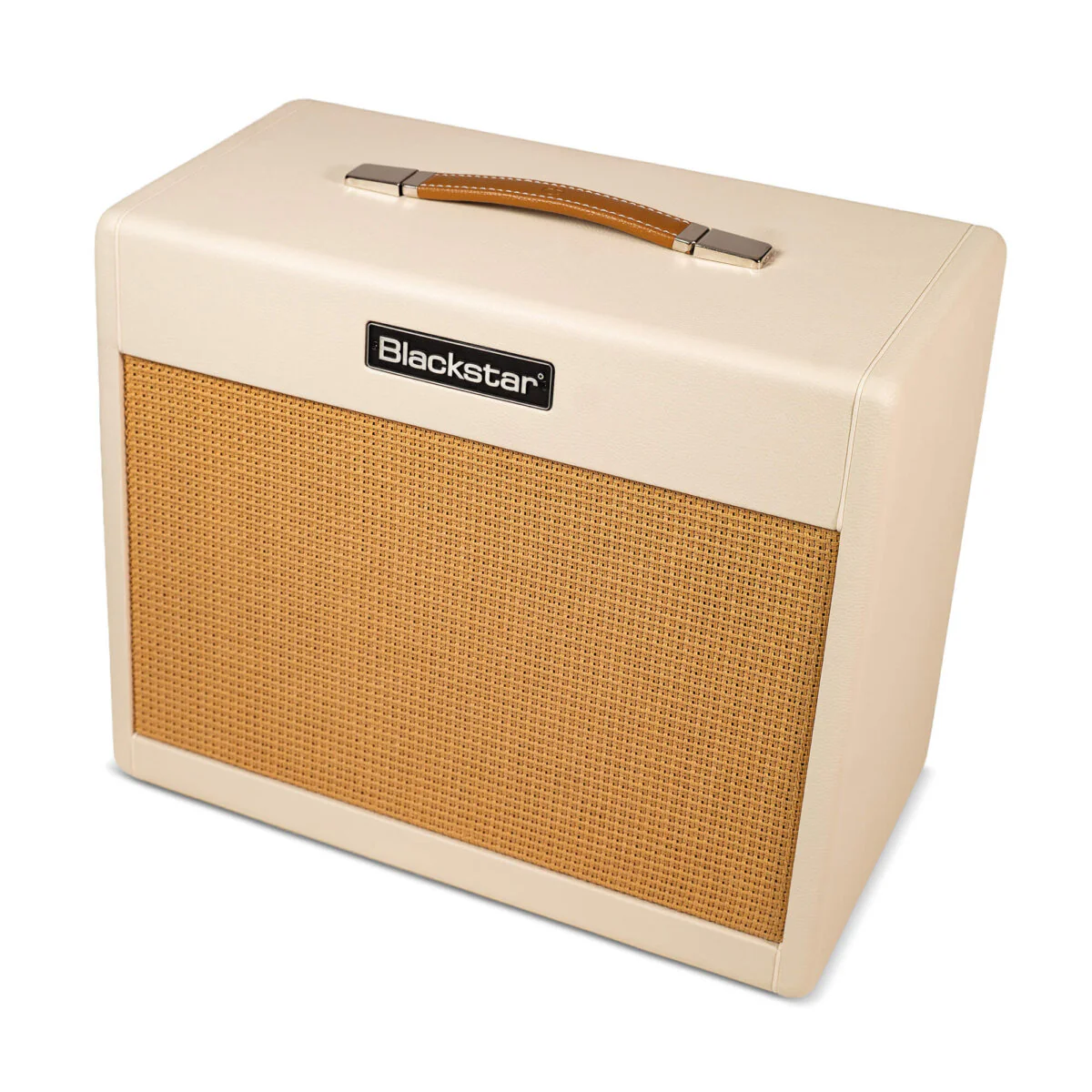Blackstar TV-10 A 6L6 Valve Combo - Image 3
