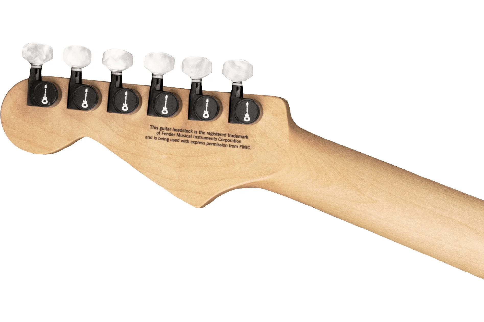 Charvel Jake E Lee Signature Pro-Mod So-Cal Style 1 HSS HT RW - Image 6