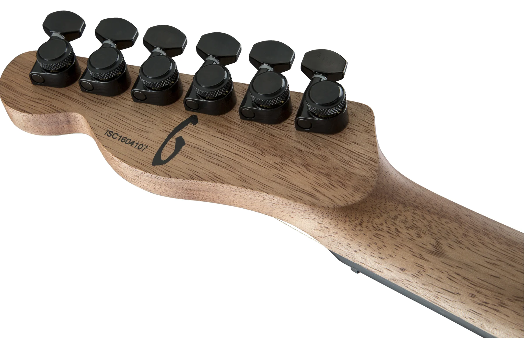 Charvel Joe Duplantier Signature Pro-Mod San Dimas Style 2 HH - Image 9