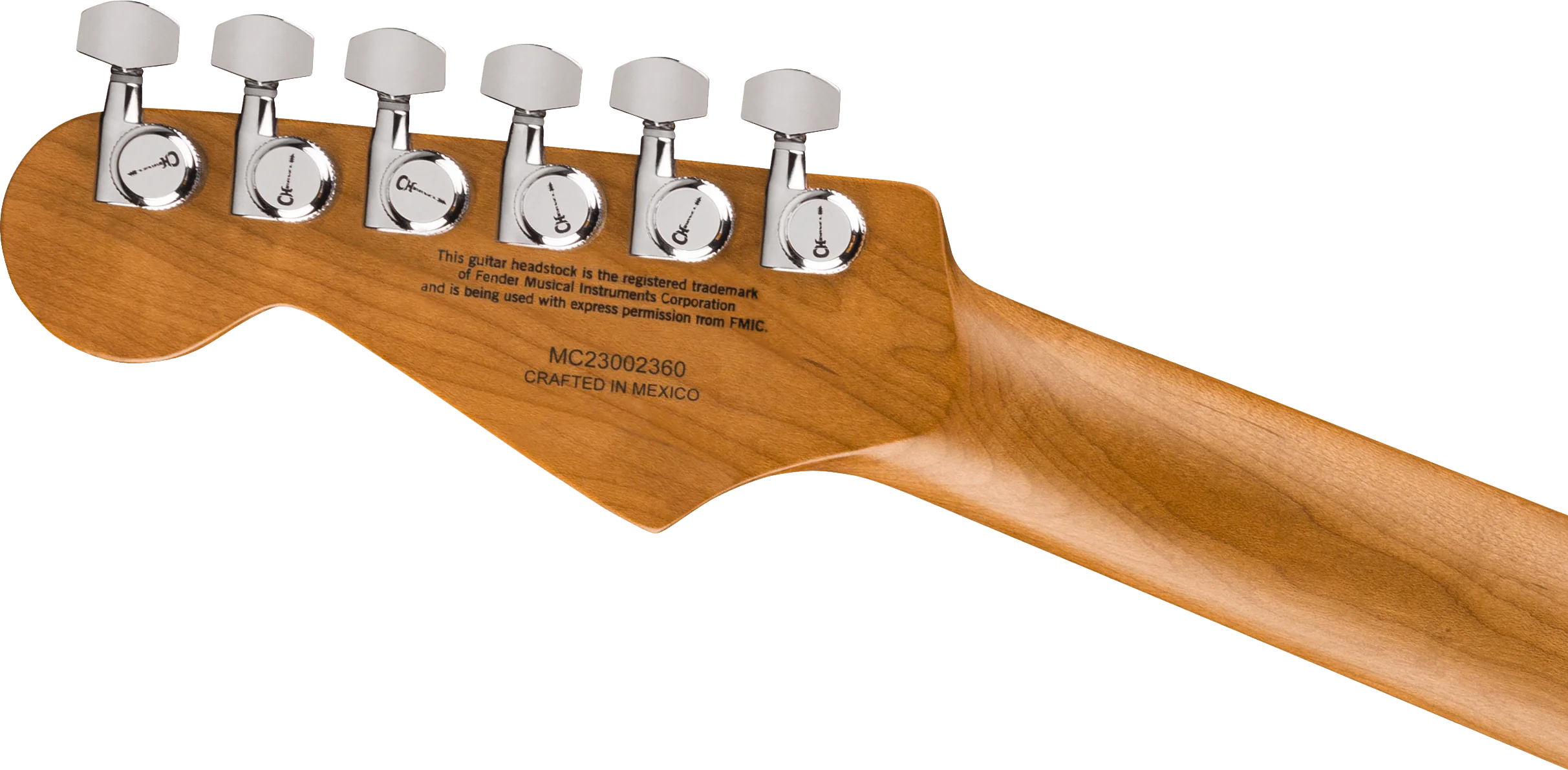 Charvel Pro-Mod DK24 HH 2PT CM - Image 15