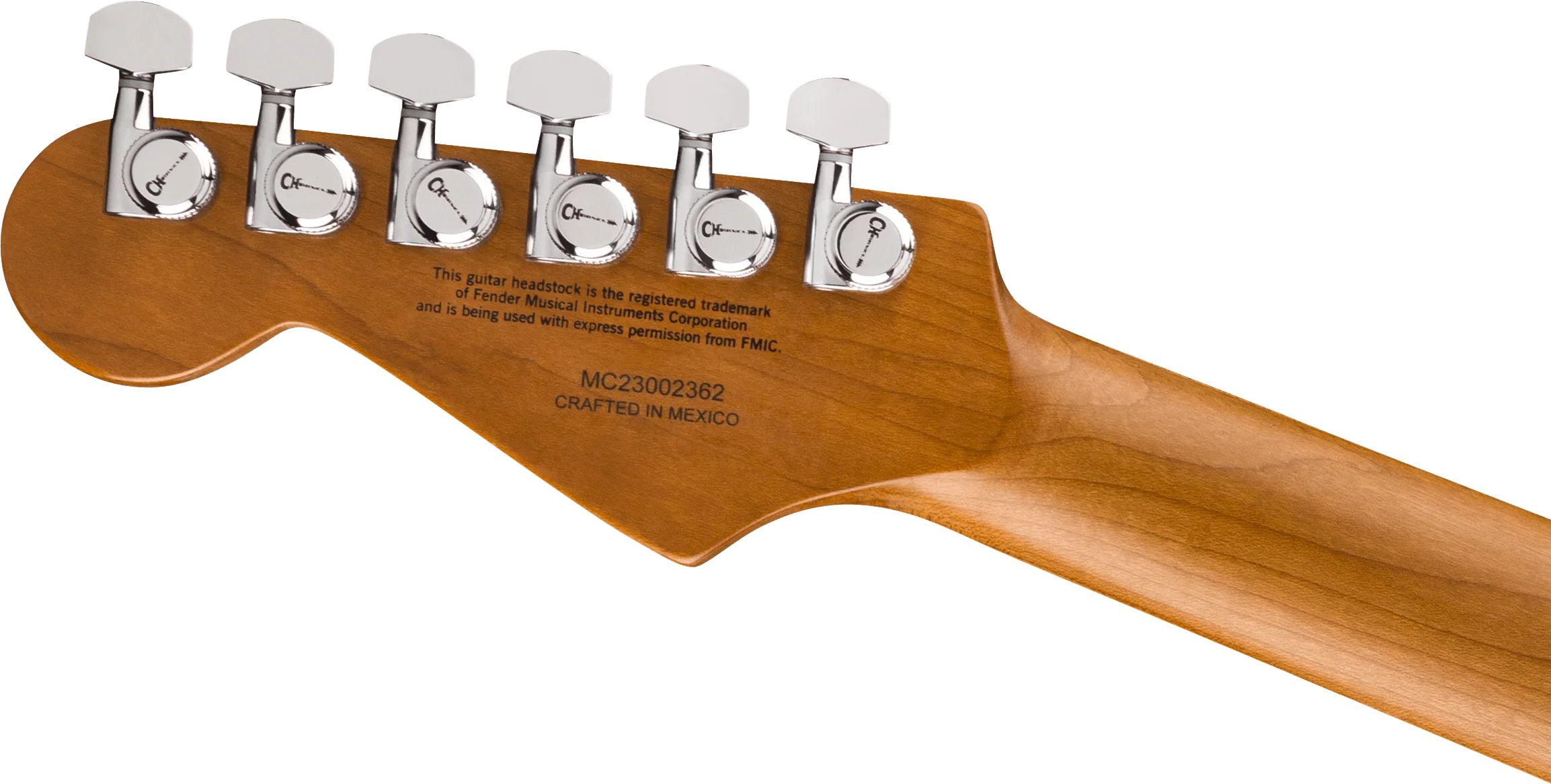Charvel Pro-Mod DK24 HH 2PT CM - Image 21