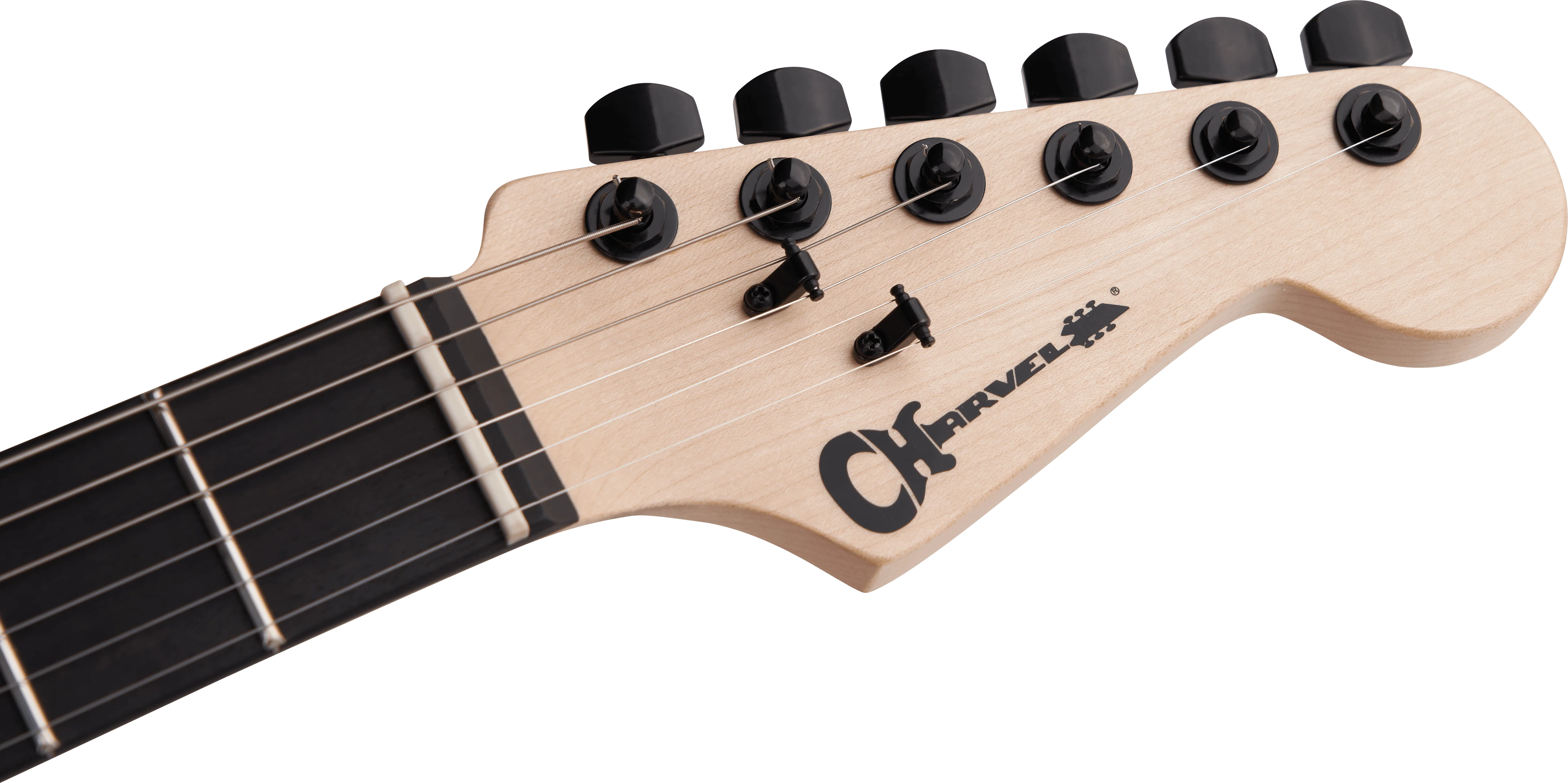 Charvel Pro-Mod DK24 HH HT E - Image 7
