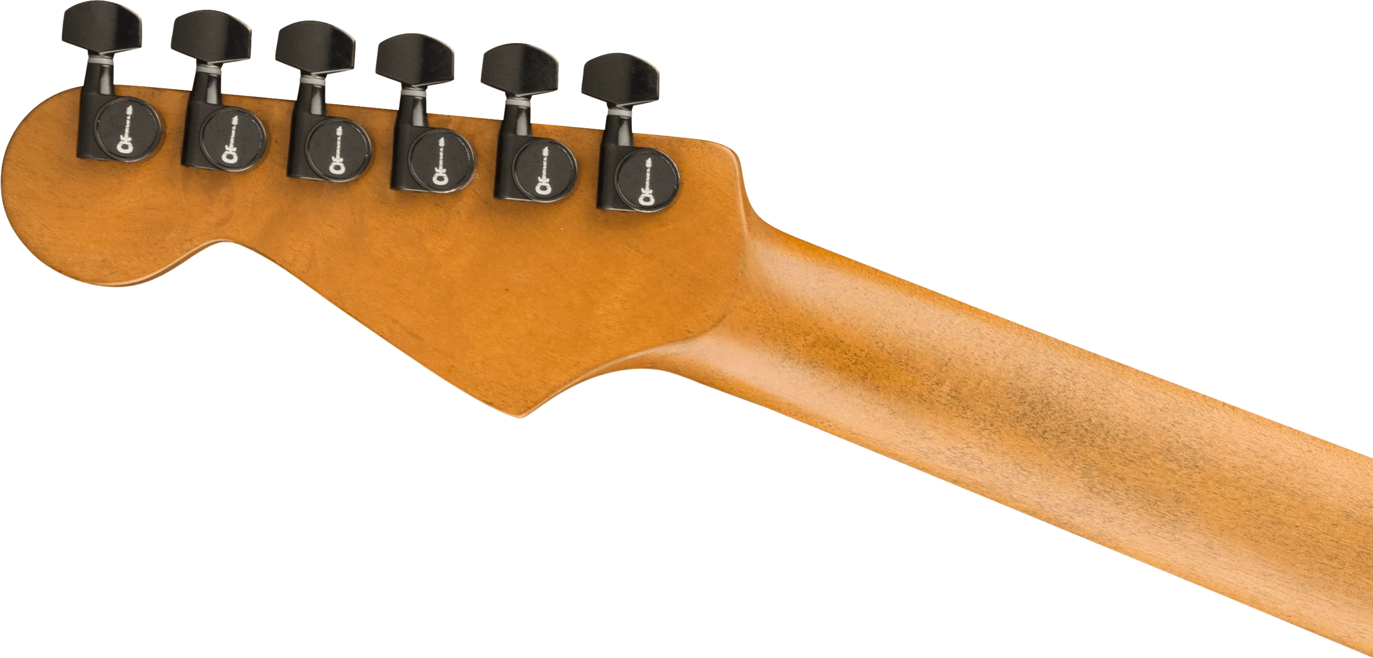 Charvel Pro-Mod Relic San Dimas Style 1 HH FR PF - Image 7
