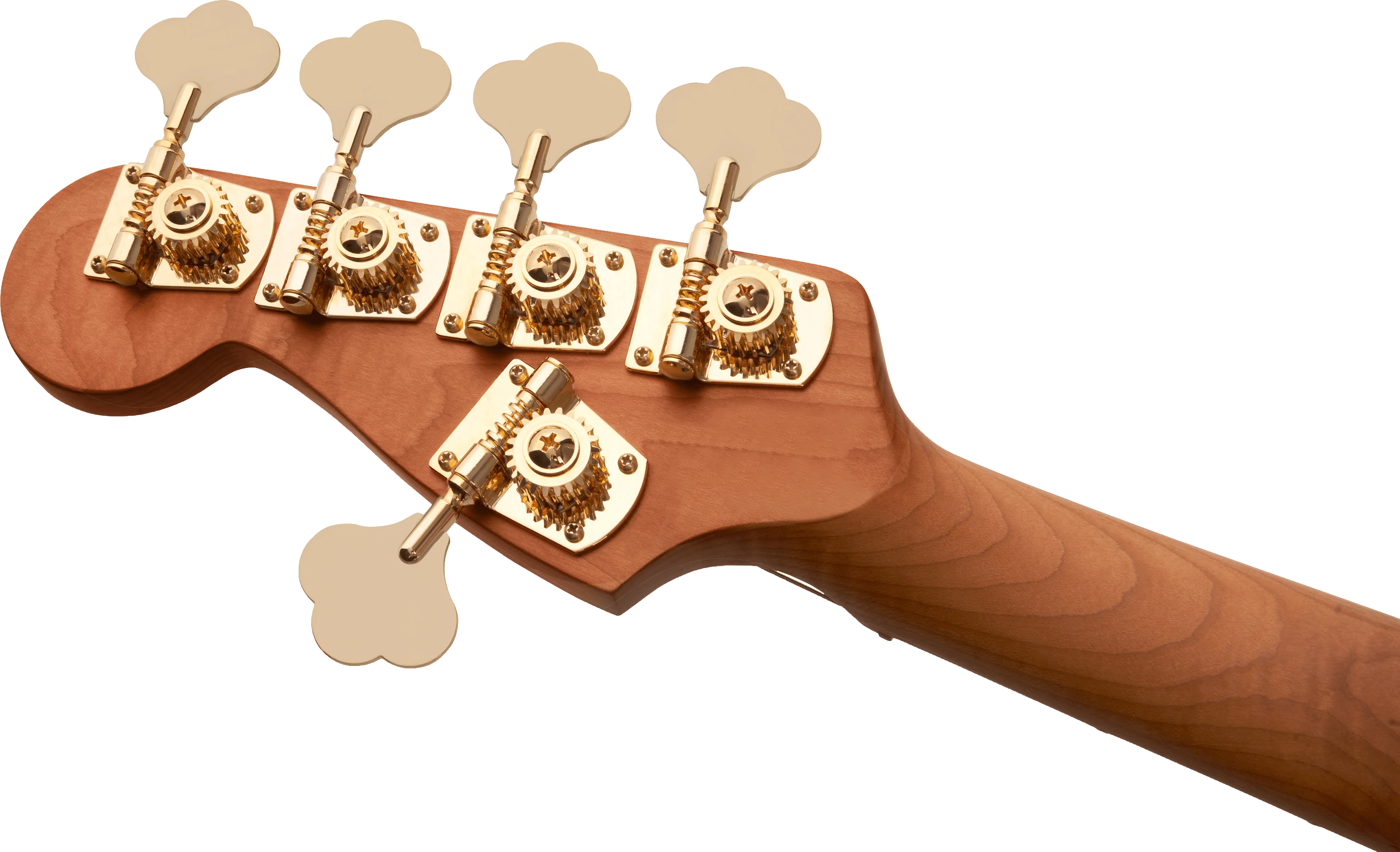 Charvel Pro-Mod San Dimas Bass JJ V - Image 9