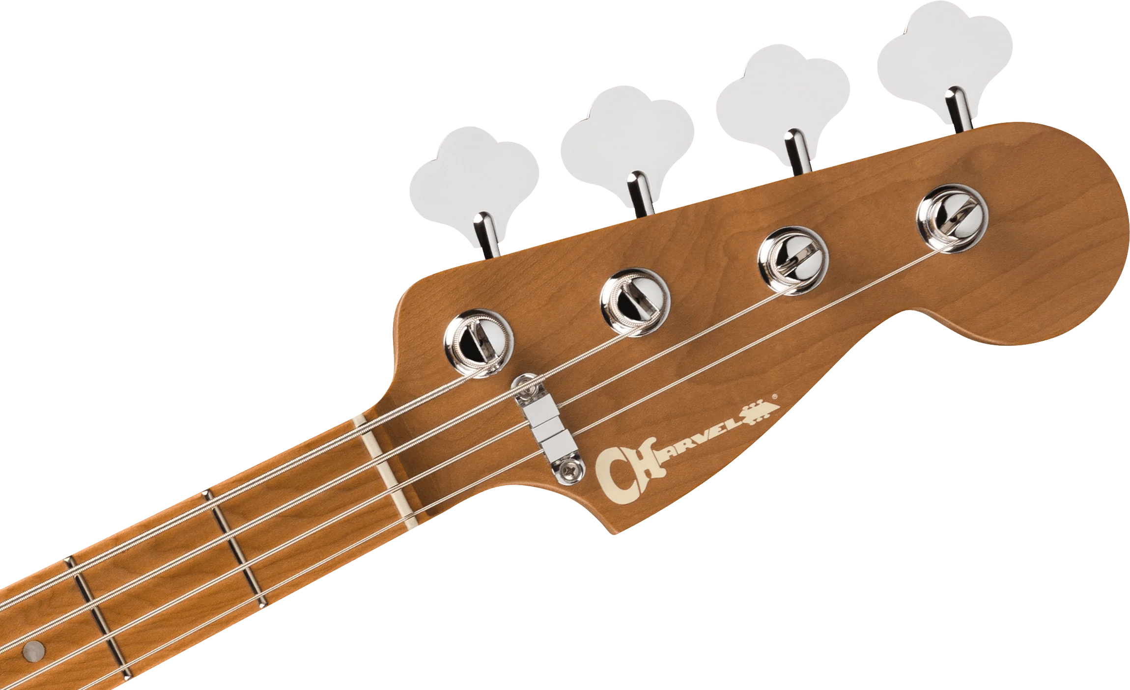 Charvel Pro-Mod San Dimas Bass PJ IV - Image 12