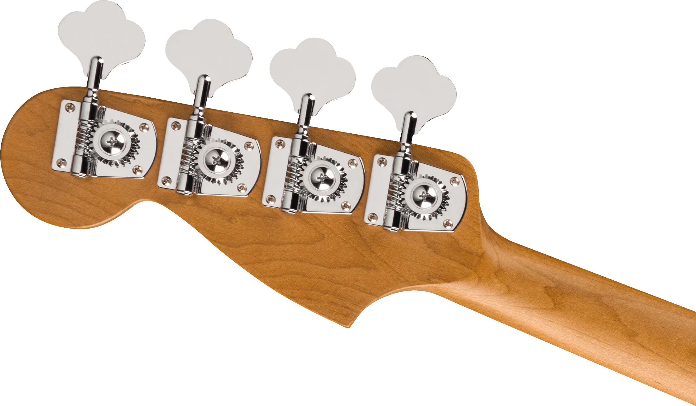 Charvel Pro-Mod San Dimas Bass PJ IV - Image 13