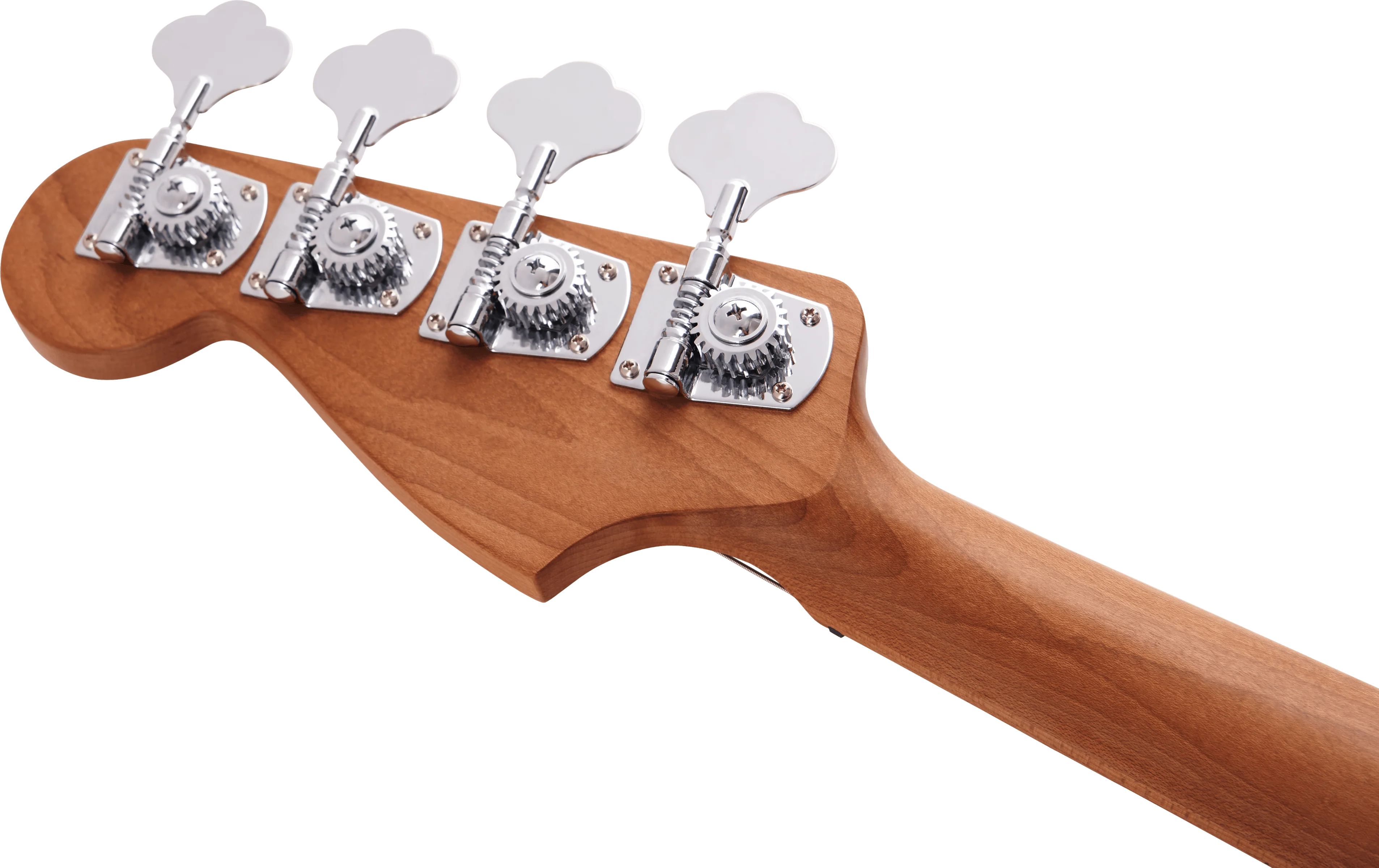 Charvel Pro-Mod San Dimas Bass PJ IV - Image 21
