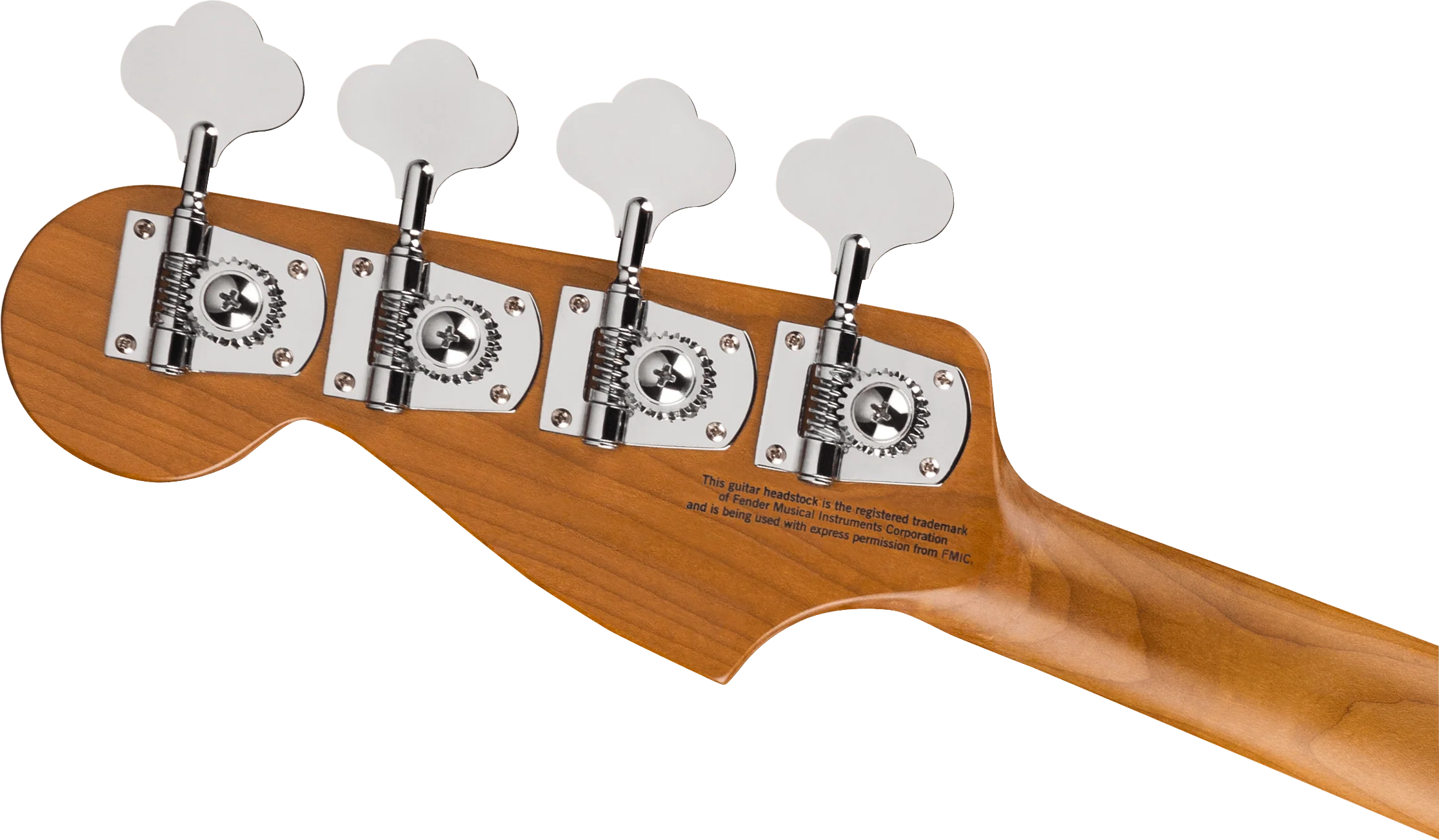 Charvel Pro-Mod San Dimas Bass PJ IV - Image 7