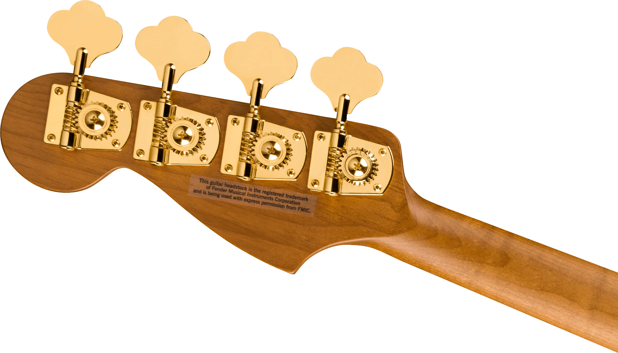 Charvel Pro-Mod San Dimas Bass PJ IV MAH - Image 7