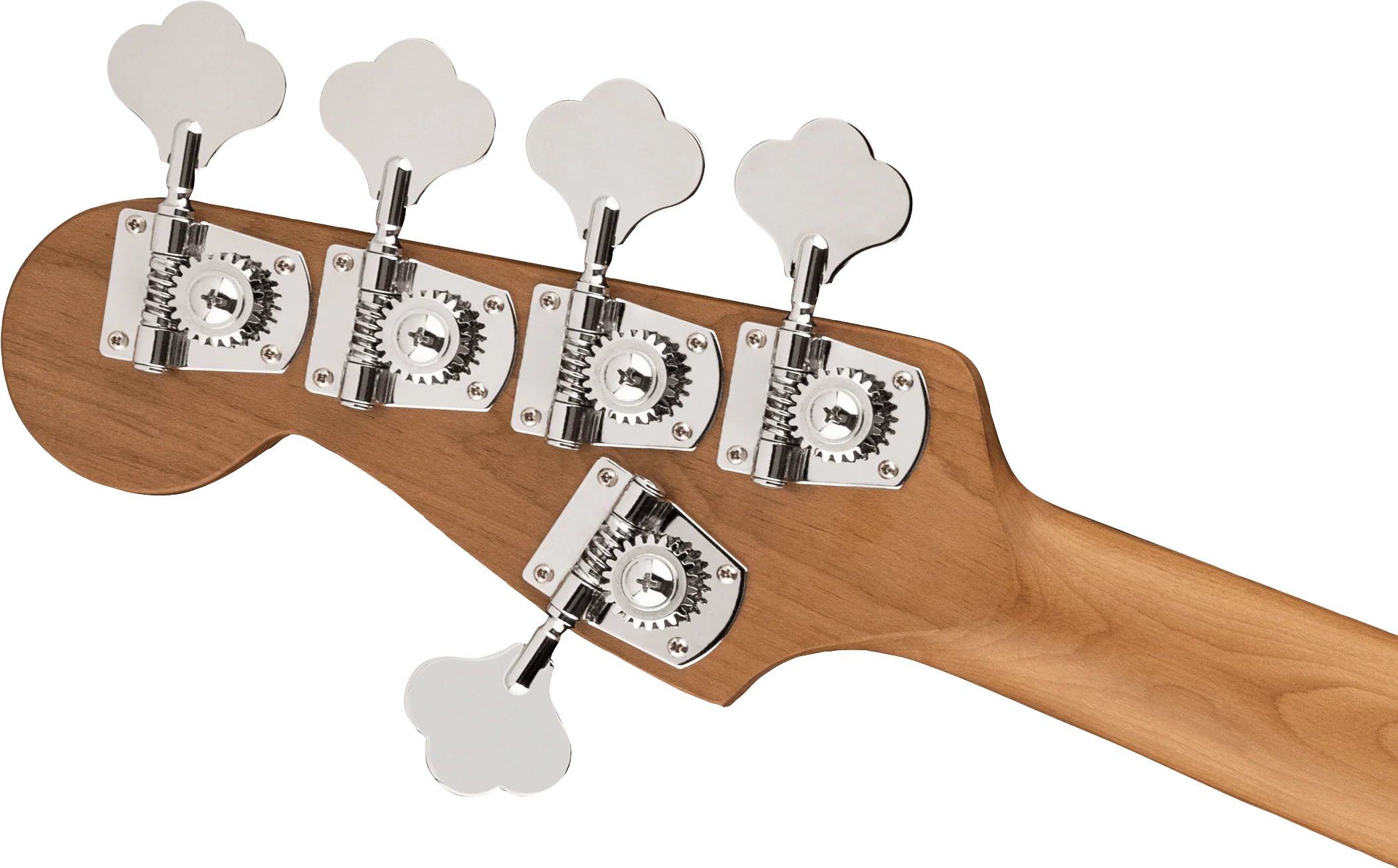 Charvel Pro-Mod San Dimas Bass PJ V - Image 7