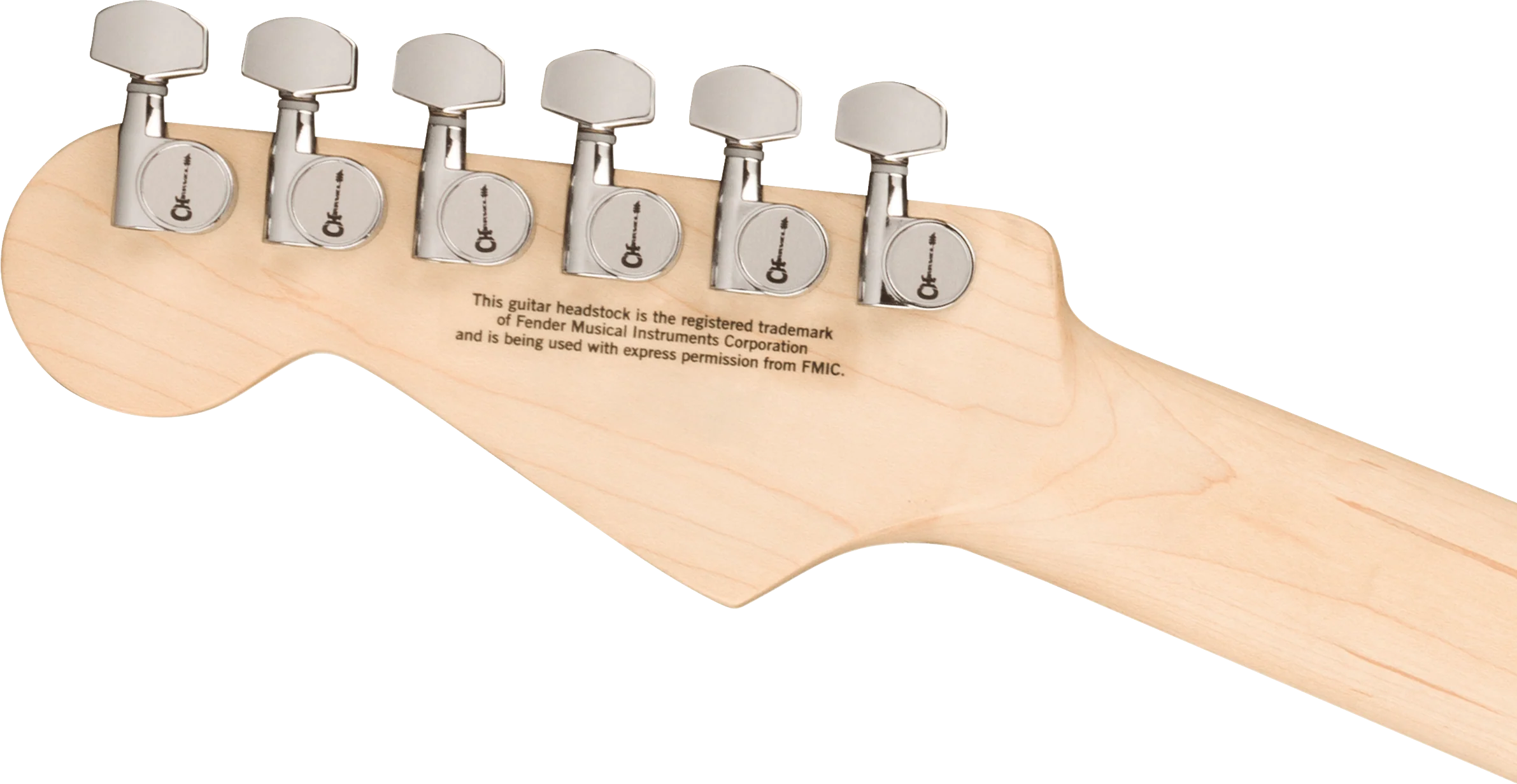 Charvel Pro-Mod San Dimas Style 1 HSS FR M - Image 7