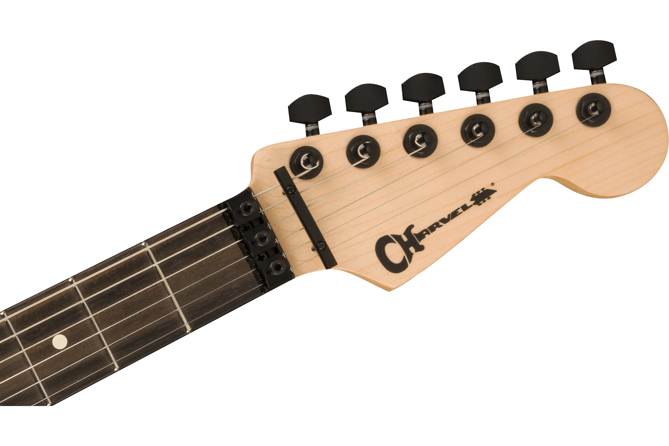 Charvel Pro-Mod So-Cal Style 1 HSS FR E - Image 12