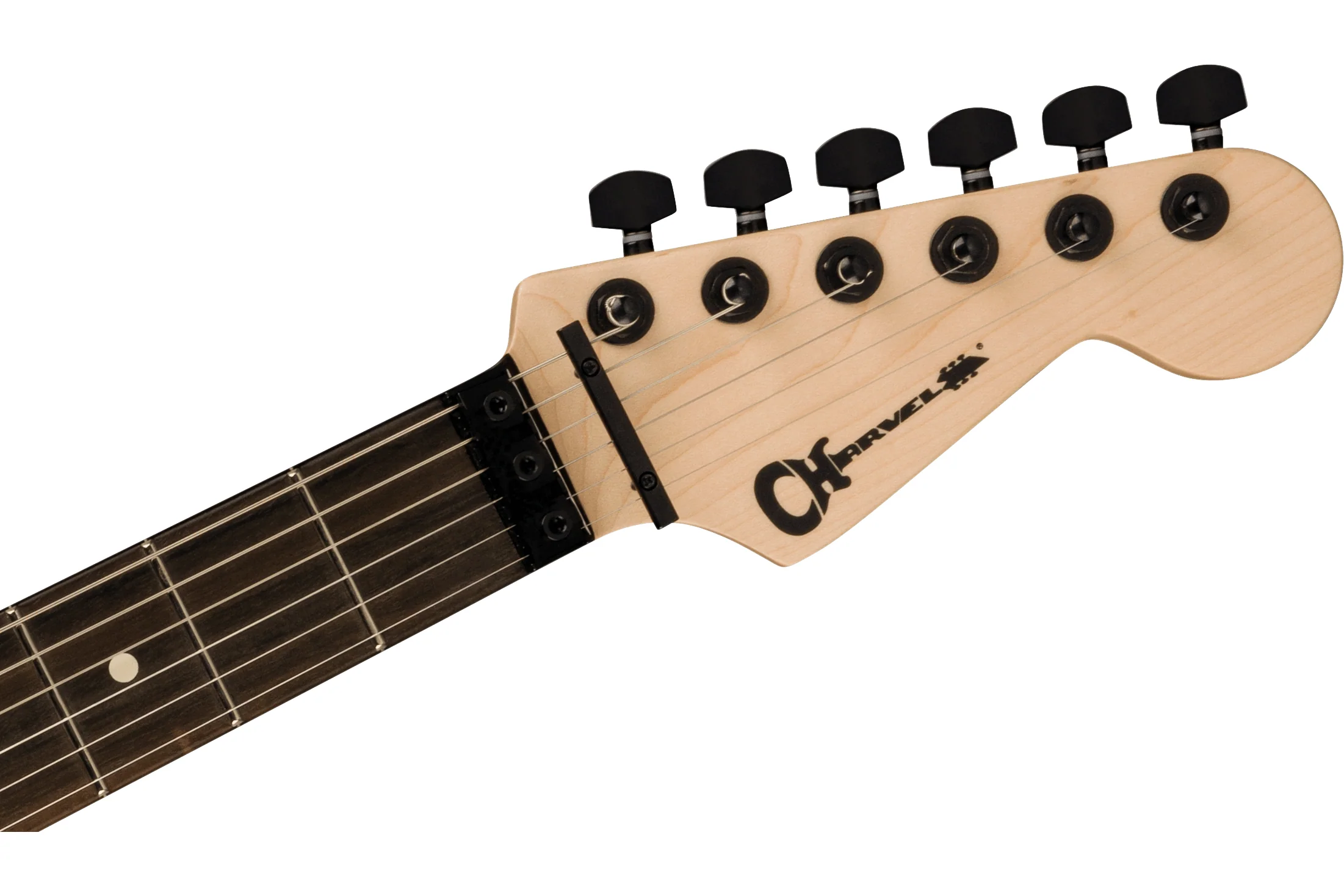 Charvel Pro-Mod So-Cal Style 1 HSS FR E - Image 16