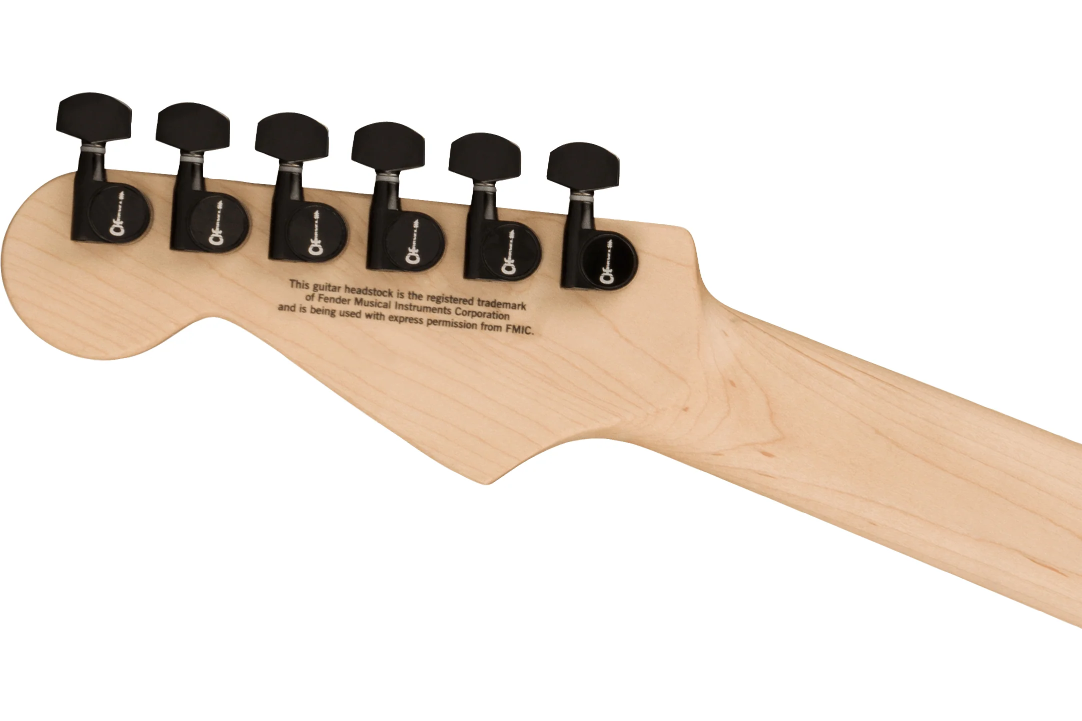 Charvel Pro-Mod So-Cal Style 1 HSS FR E - Image 17