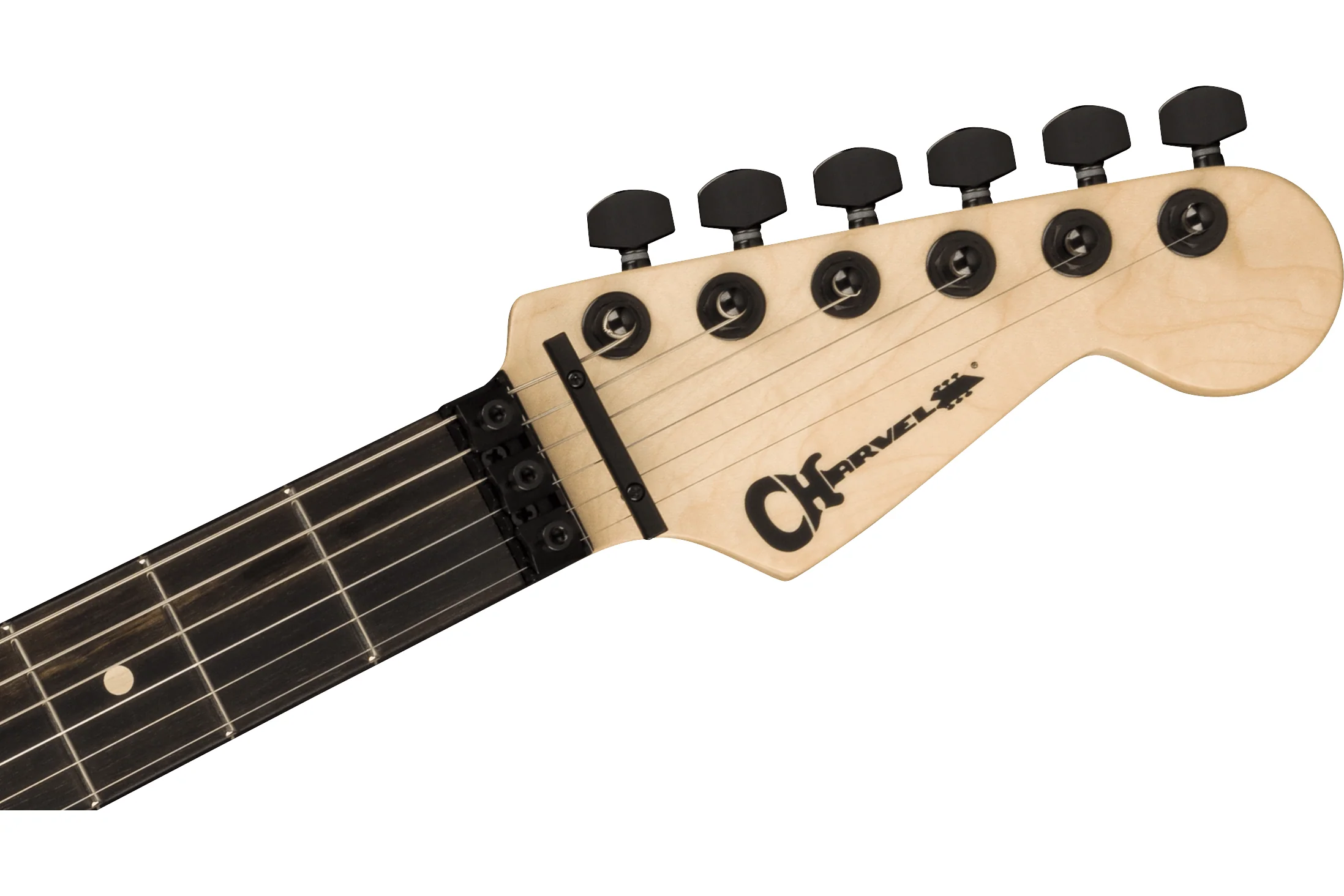 Charvel Pro-Mod So-Cal Style 1 HSS FR E - Image 6