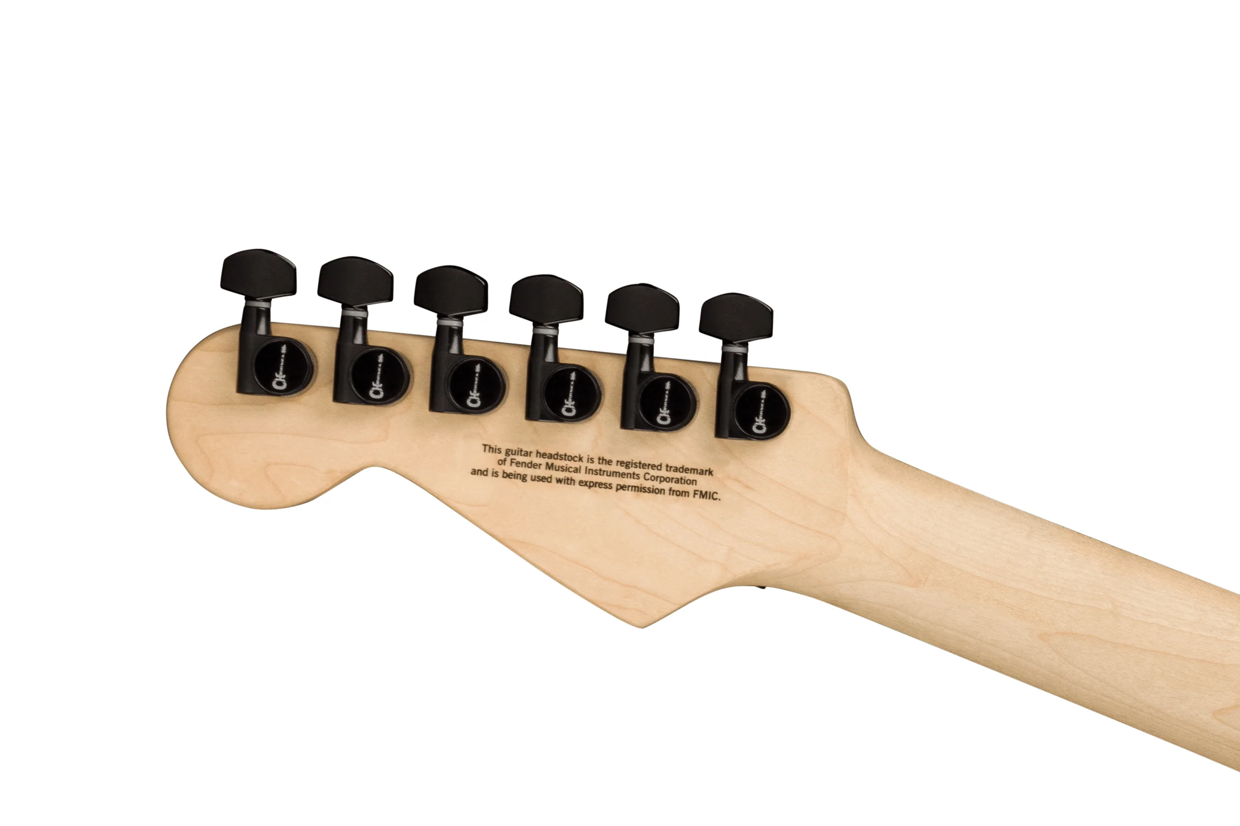 Charvel Pro-Mod So-Cal Style 1 HSS FR E - Image 7