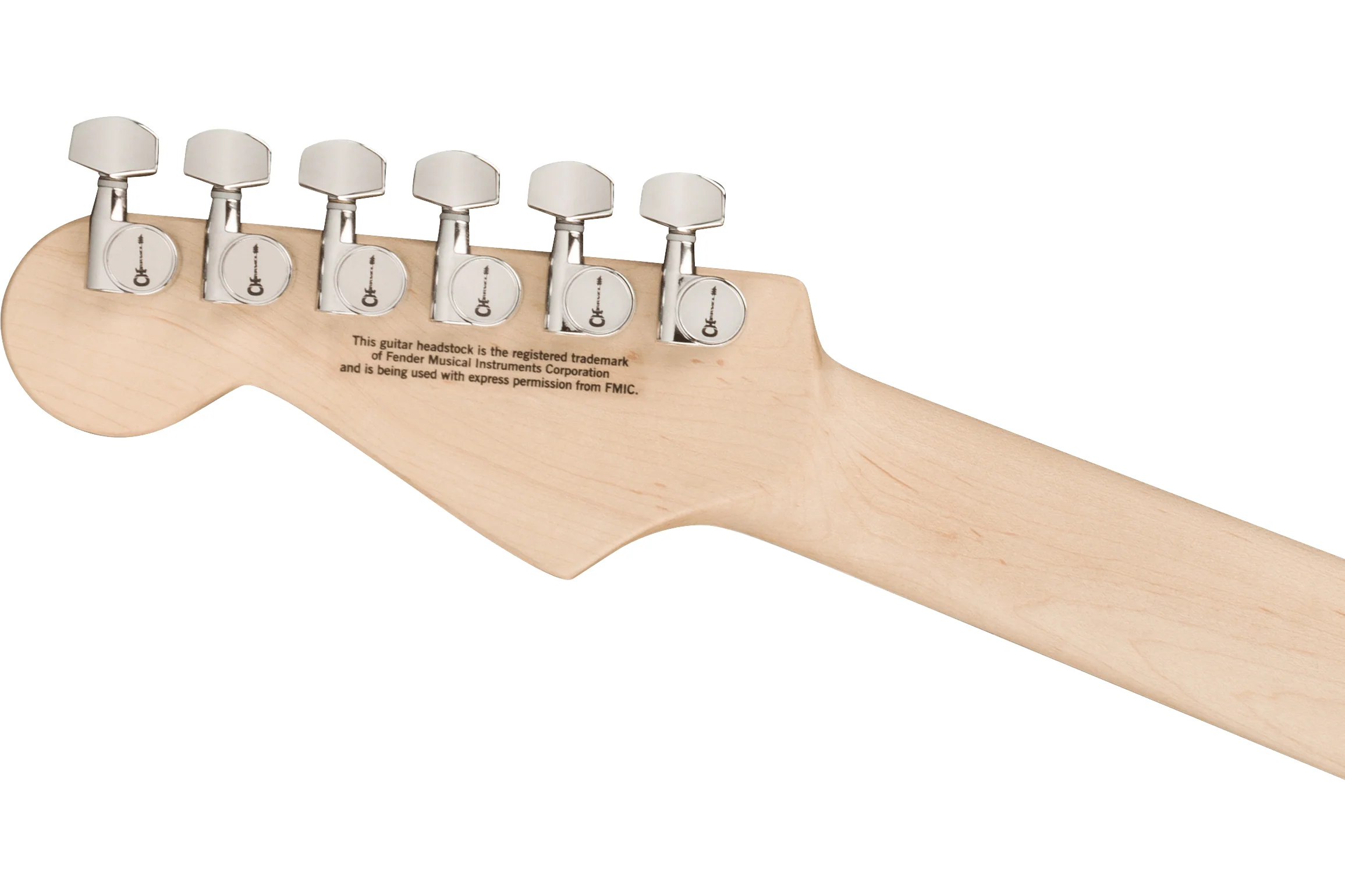 Charvel Pro-Mod So-Cal Style 1 HSS FR M - Image 4