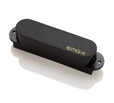 EMG SAX - Image 4
