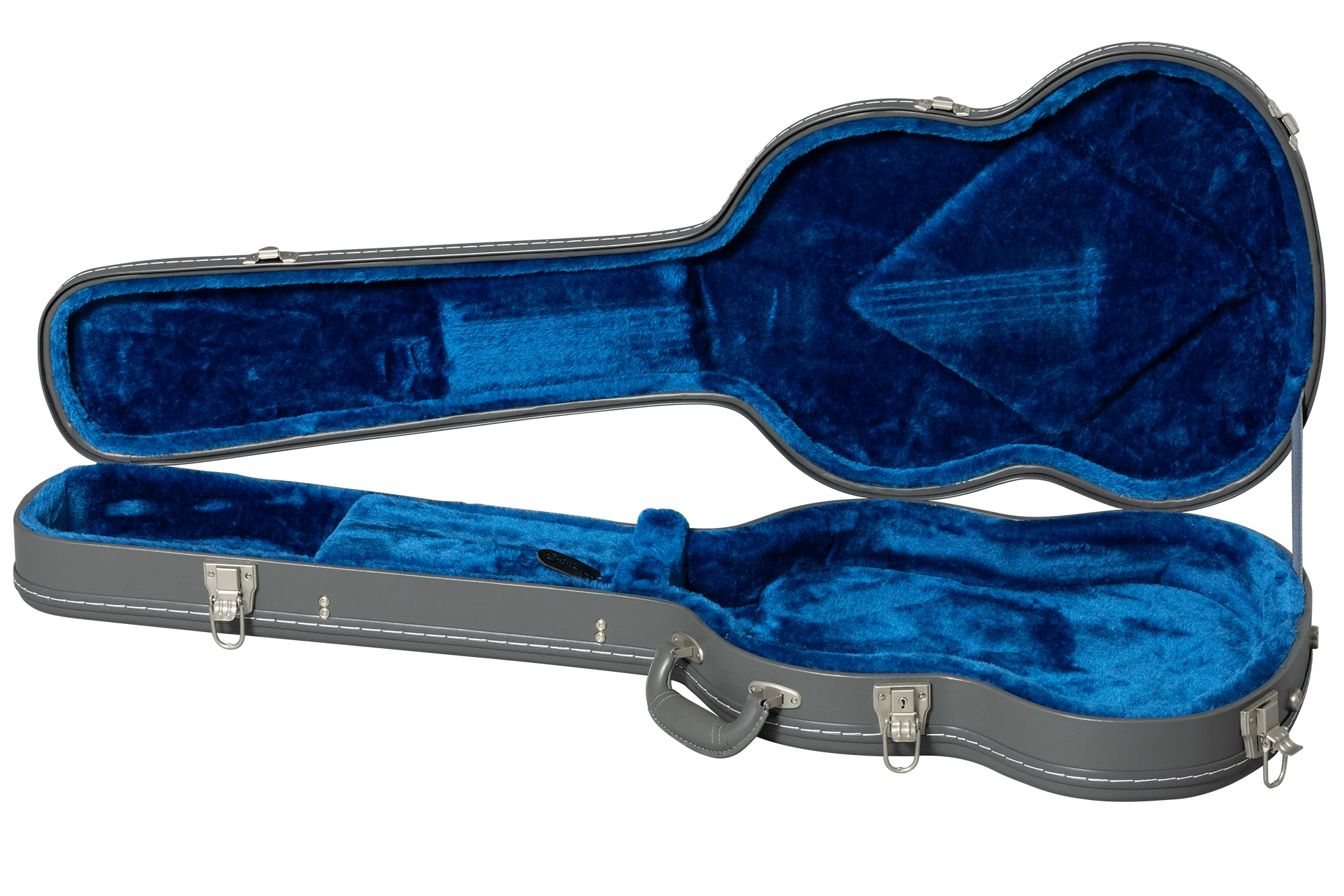 Epiphone 150th Anniversary Crestwood Custom - Image 10