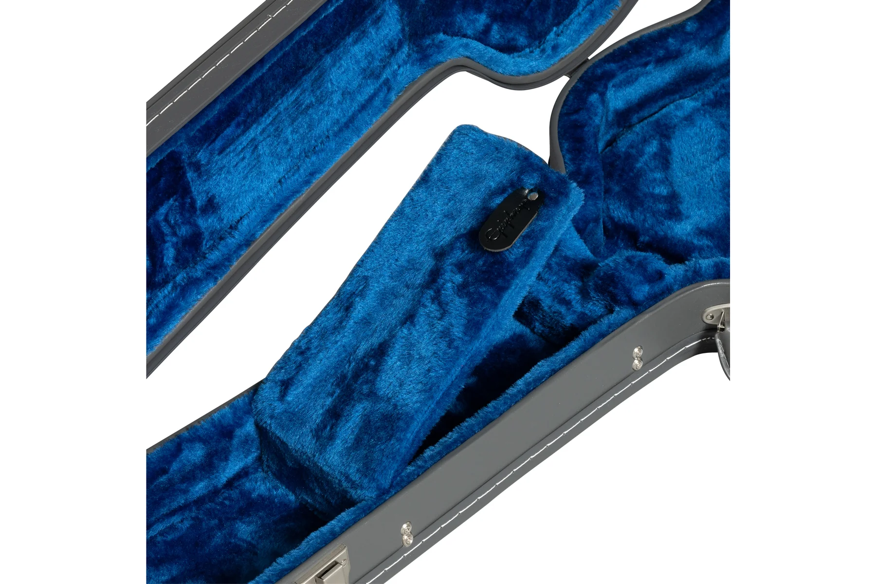 Epiphone 150th Anniversary Crestwood Custom - Image 11