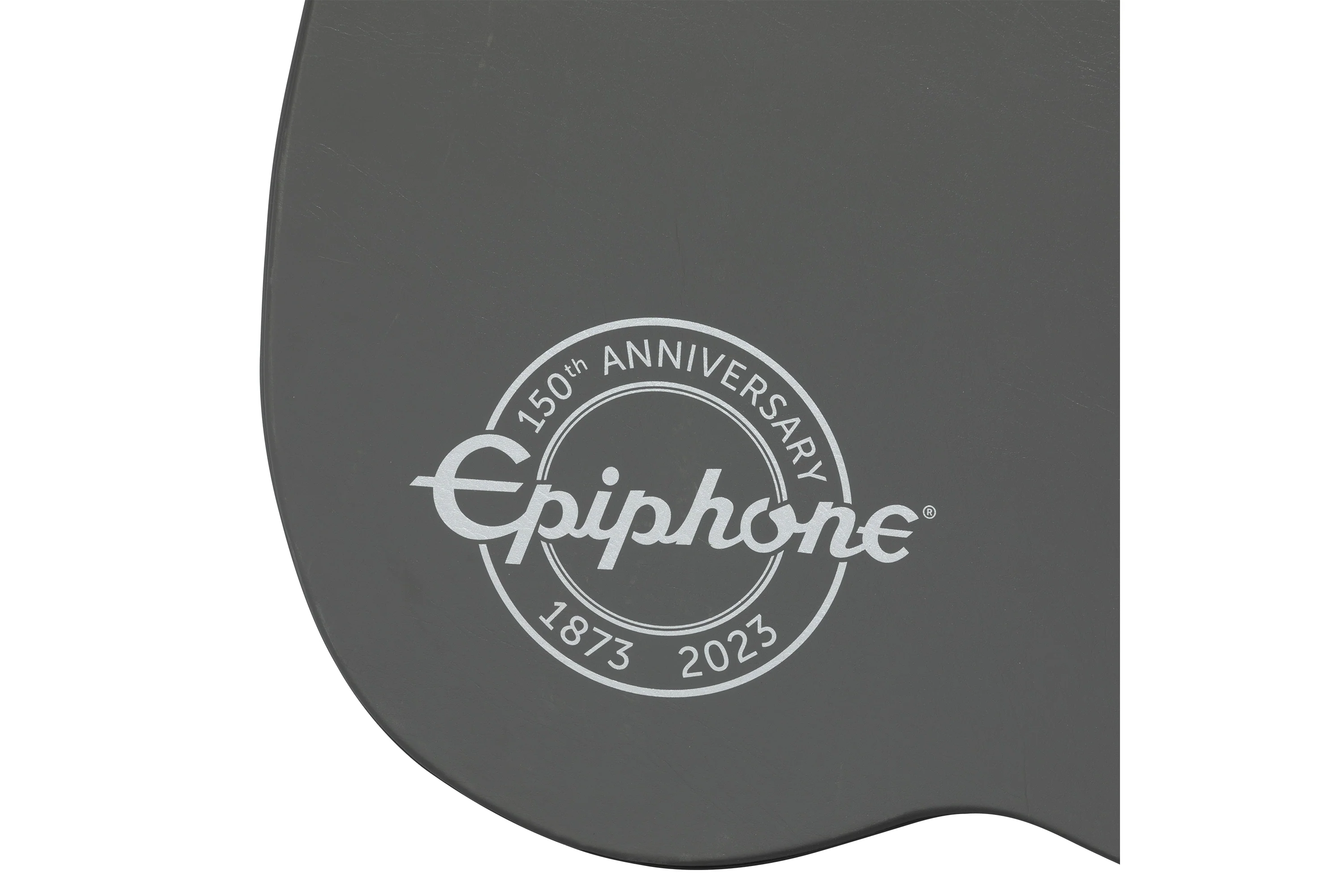 Epiphone 150th Anniversary Crestwood Custom - Image 8