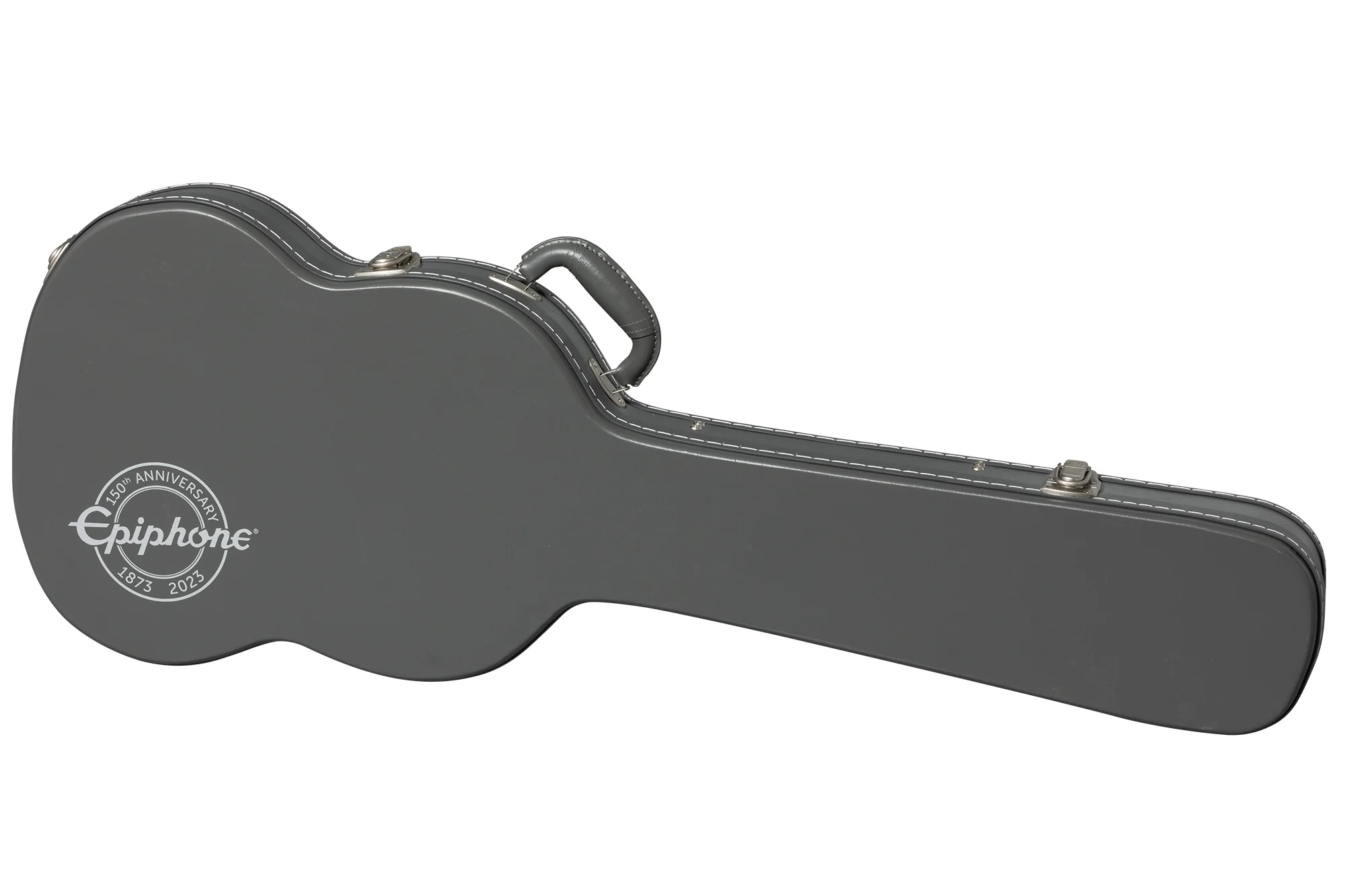 Epiphone 150th Anniversary Crestwood Custom - Image 9