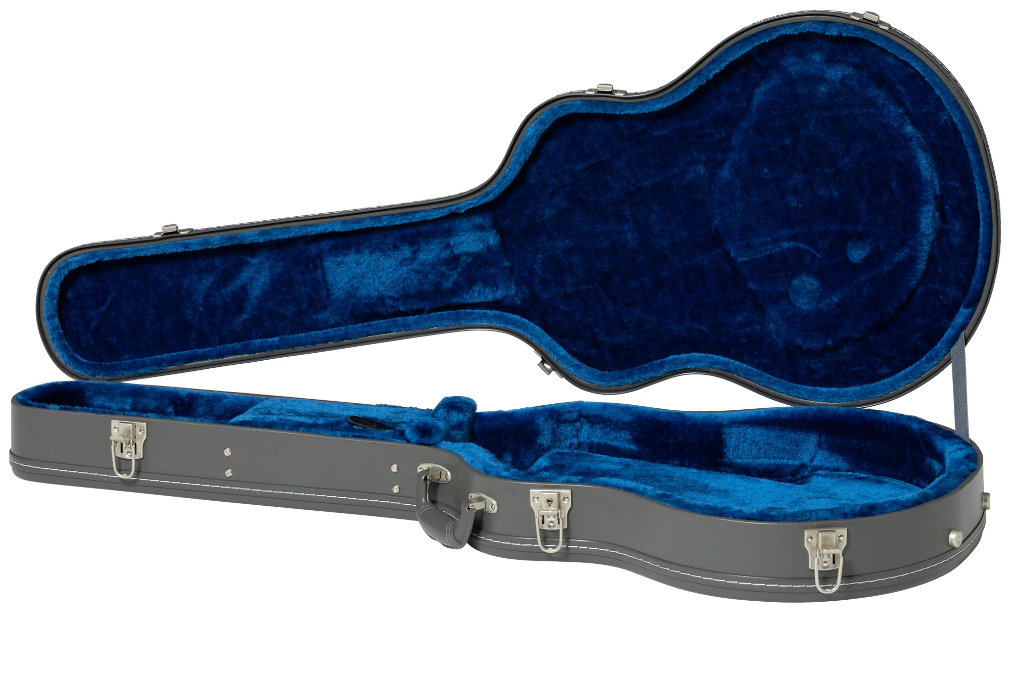 Epiphone 150th Anniversary Sheraton - Image 10