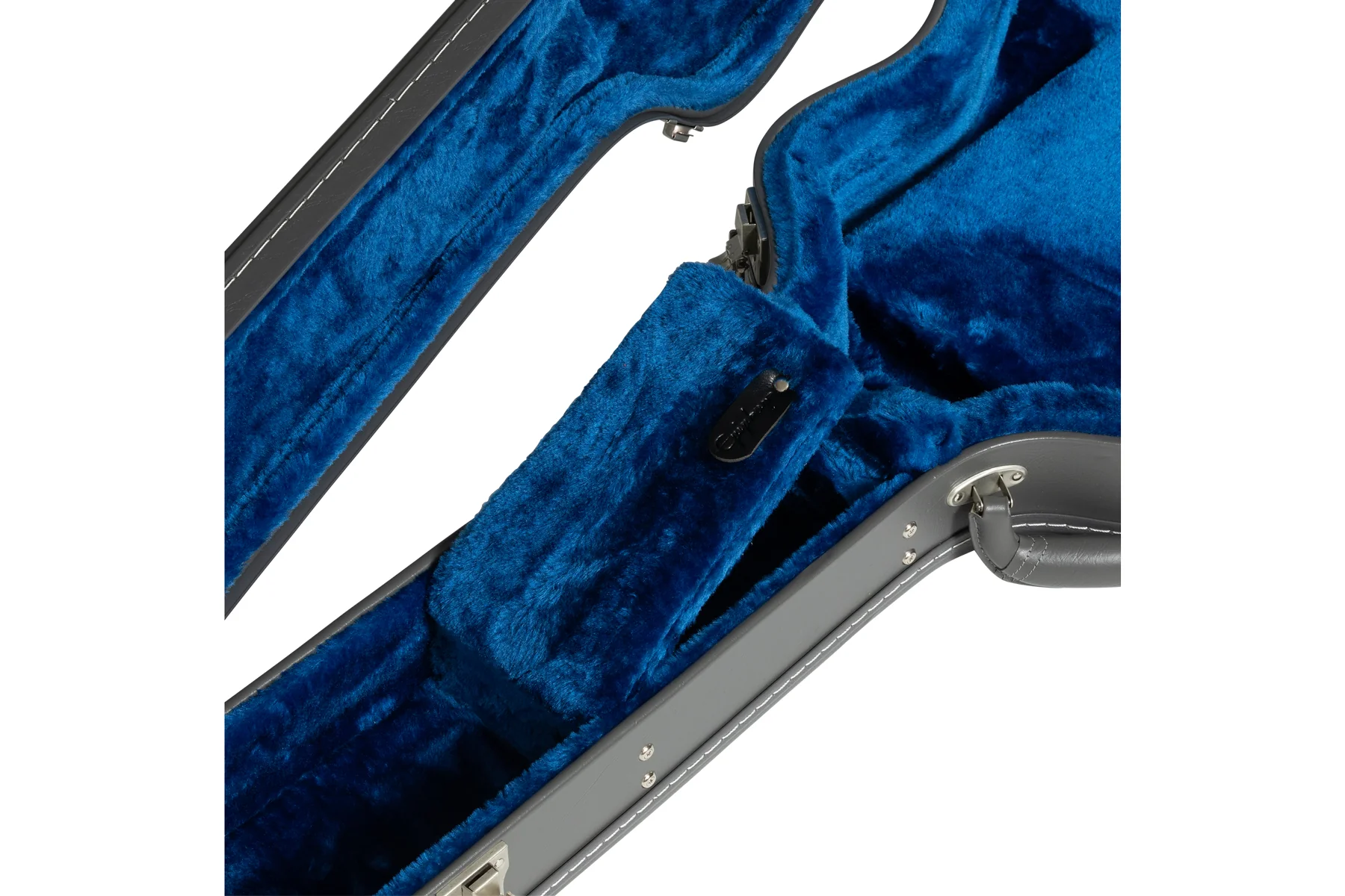 Epiphone 150th Anniversary Sheraton - Image 11
