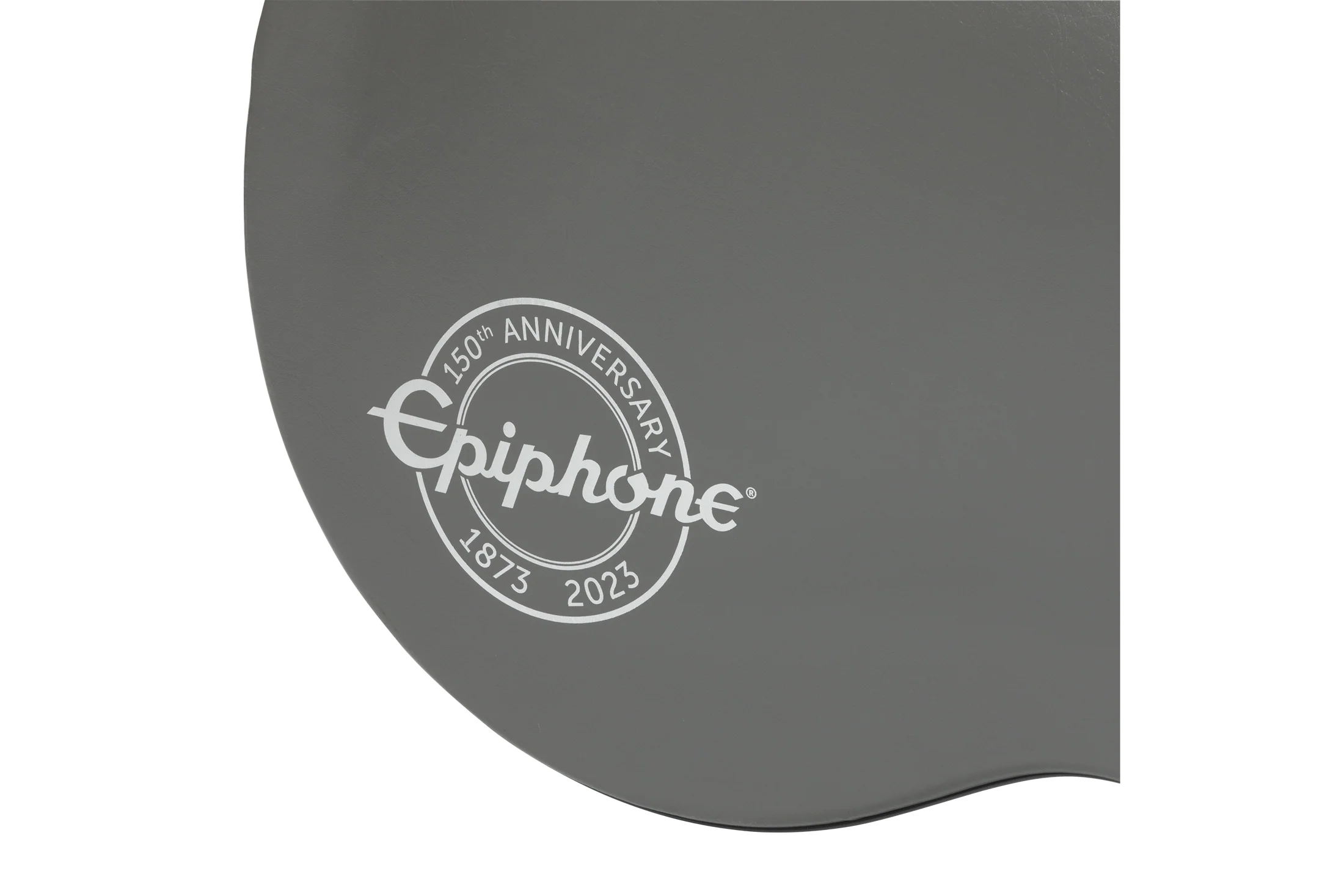 Epiphone 150th Anniversary Sheraton - Image 8