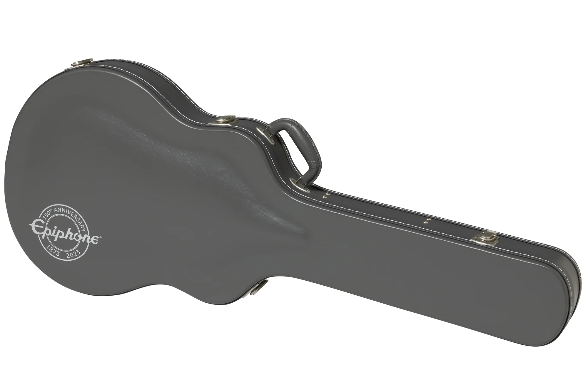 Epiphone 150th Anniversary Sheraton - Image 9