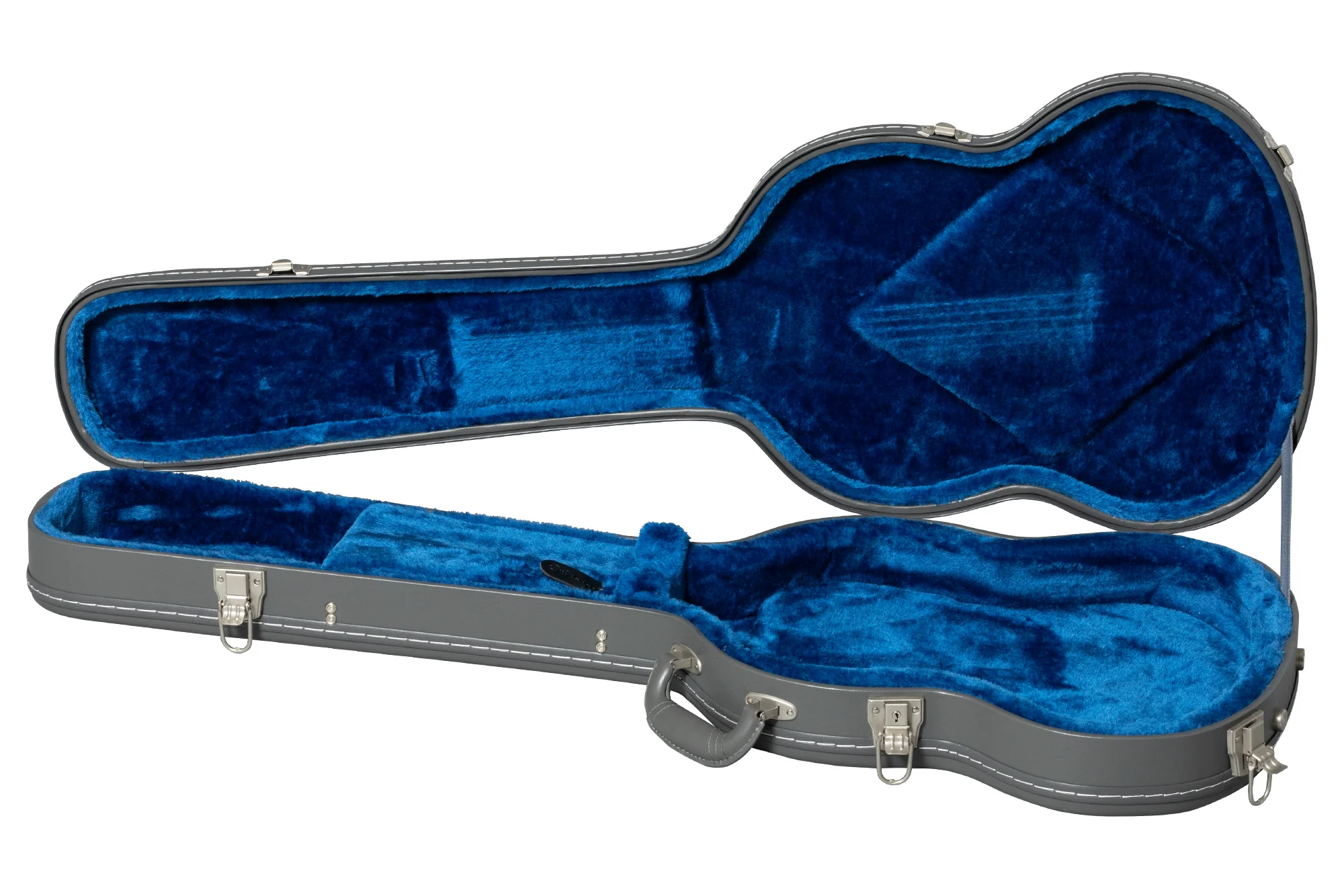 Epiphone 150th Anniversary Wilshire - Image 10