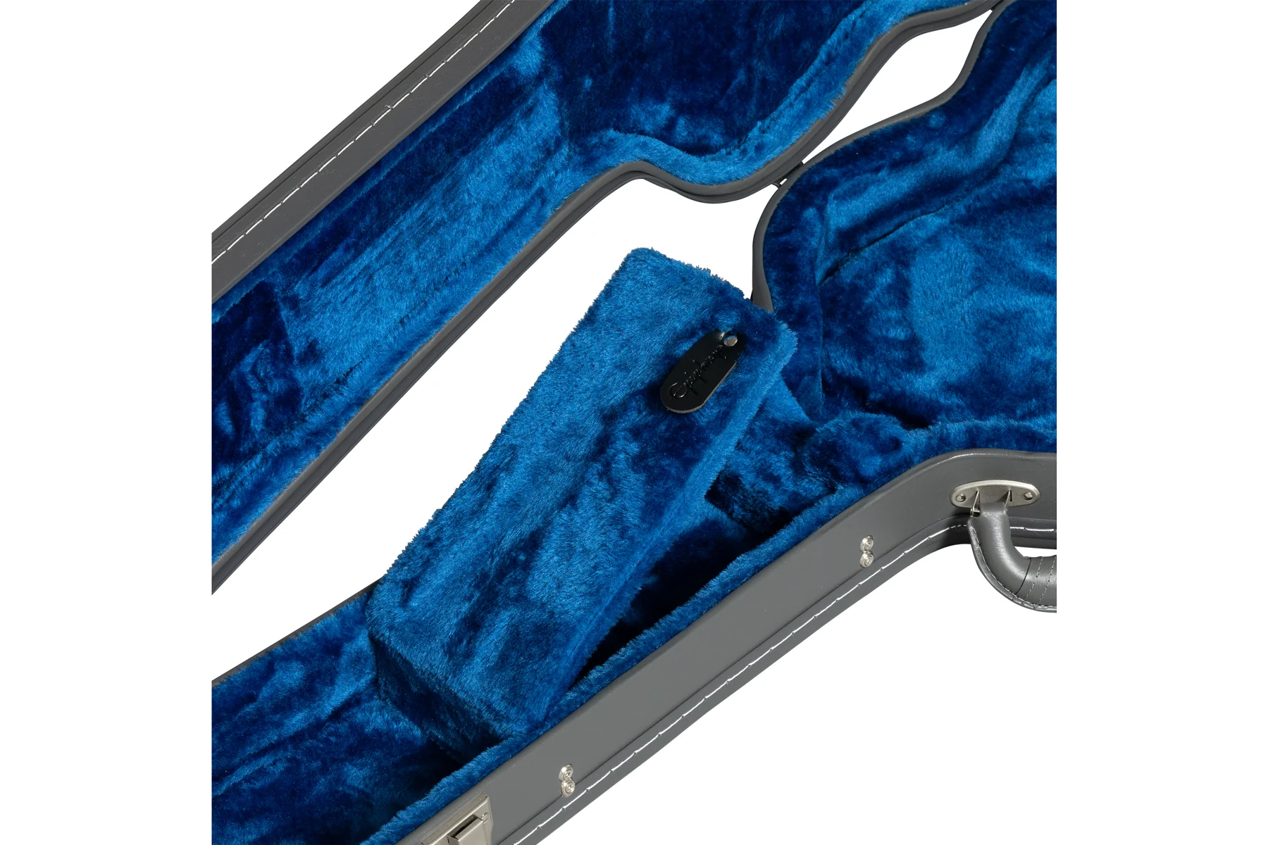 Epiphone 150th Anniversary Wilshire - Image 11