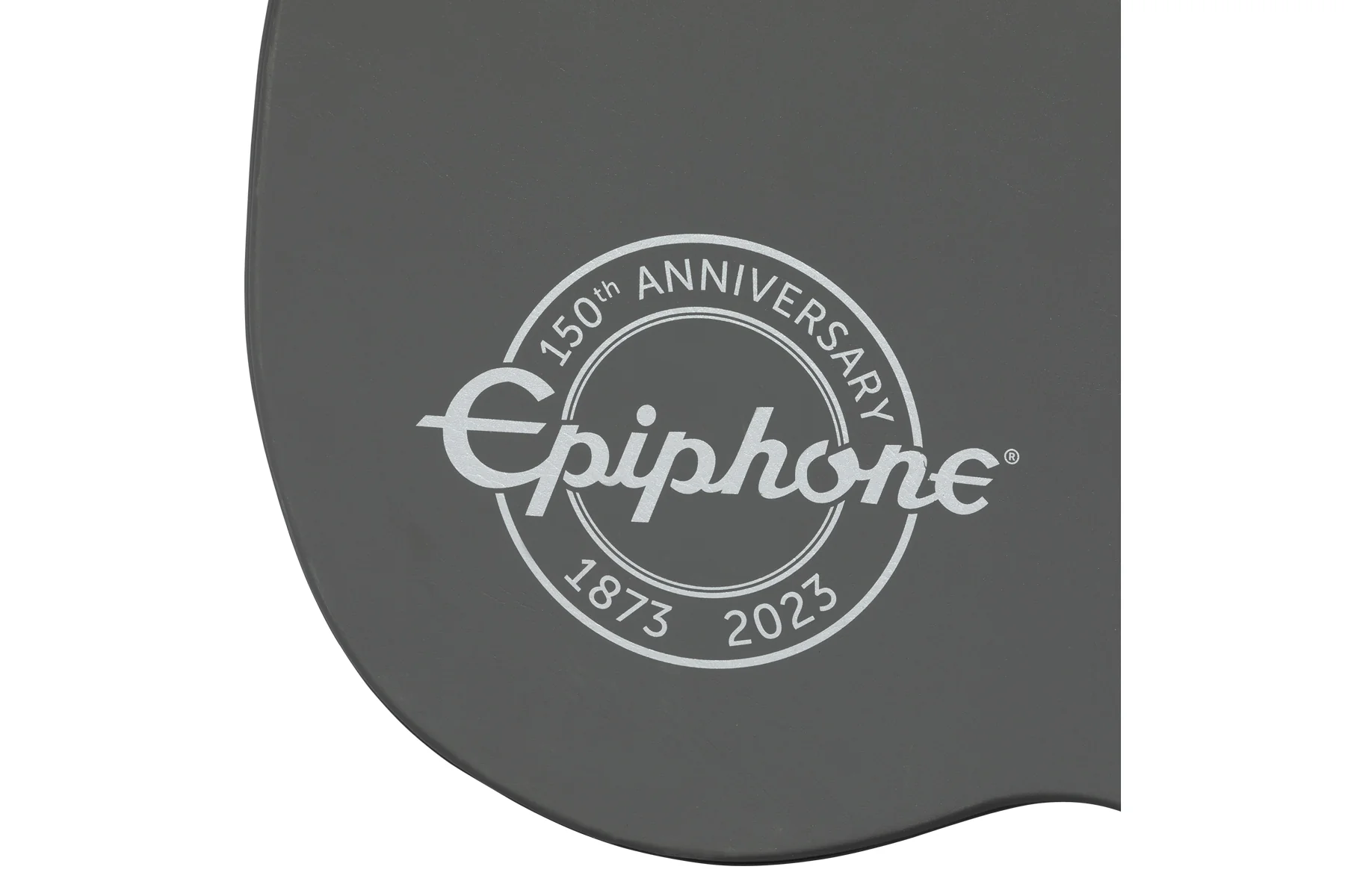 Epiphone 150th Anniversary Wilshire - Image 12
