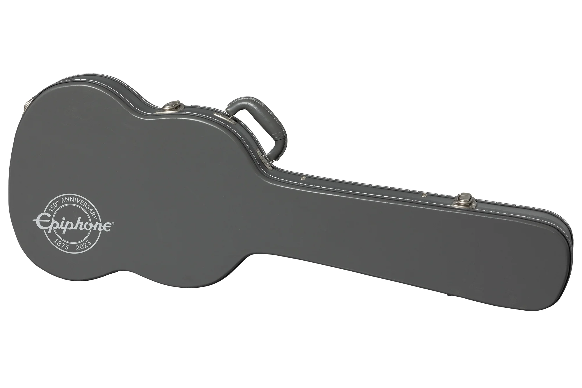 Epiphone 150th Anniversary Wilshire - Image 8