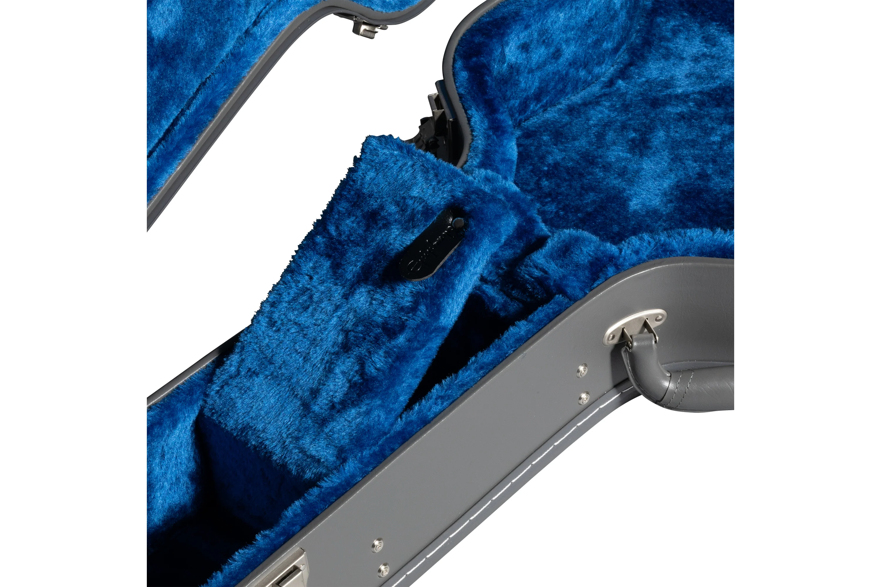 Epiphone 150th Anniversary Zephyr DeLuxe Regent - Image 11