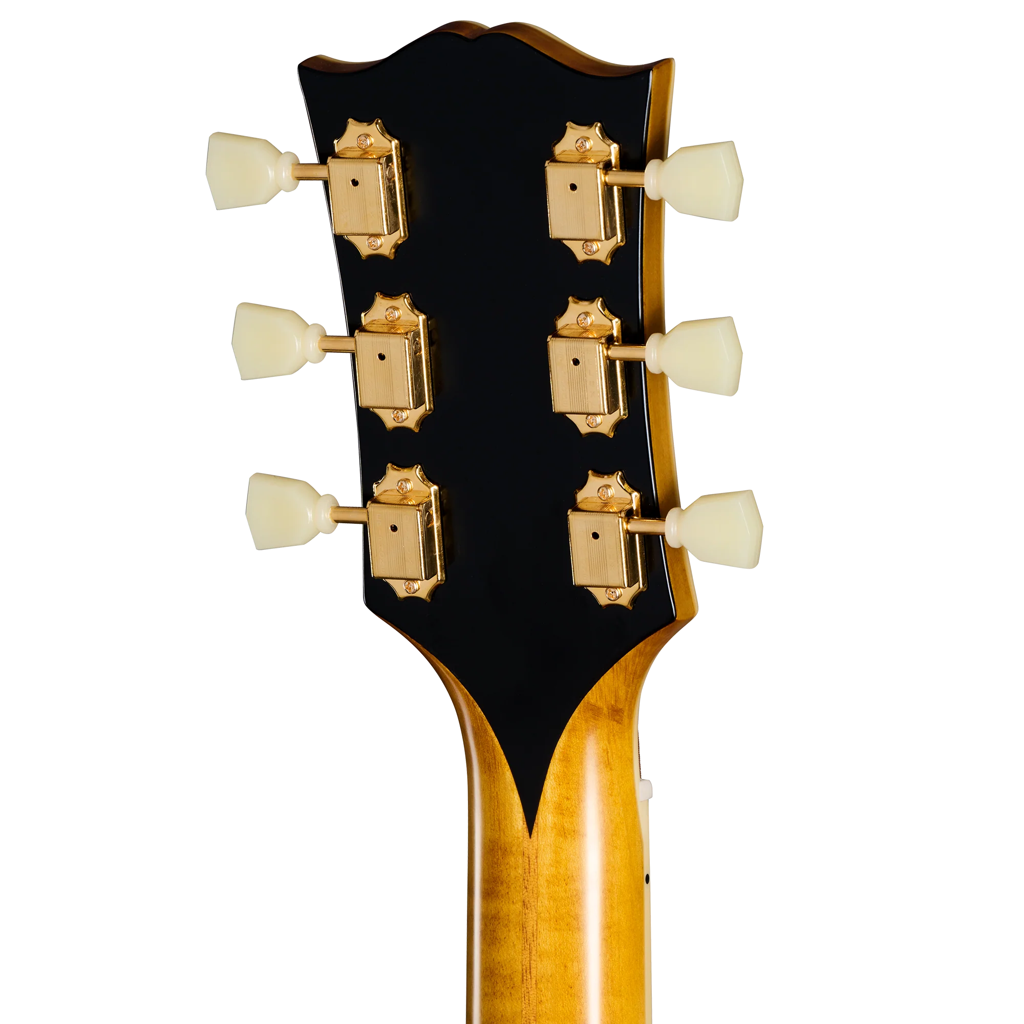 Epiphone 1957 SJ-200 - Image 7