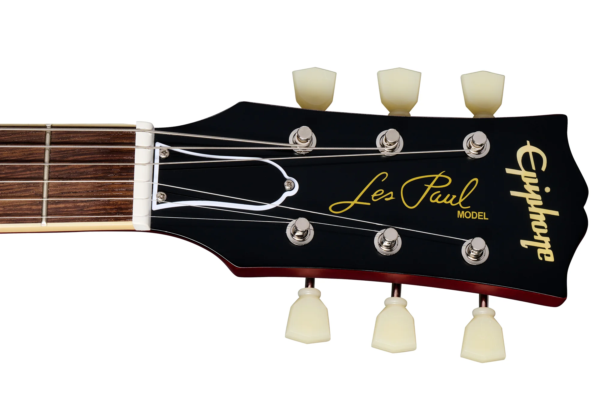 Epiphone 1959 Les Paul Standard - Image 11