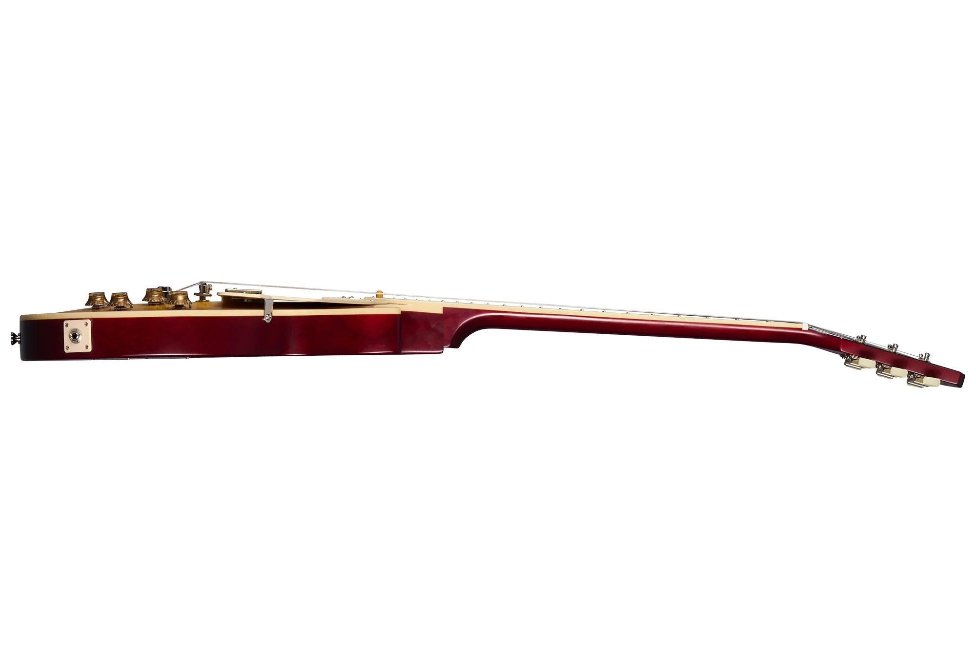 Epiphone 1959 Les Paul Standard - Image 14
