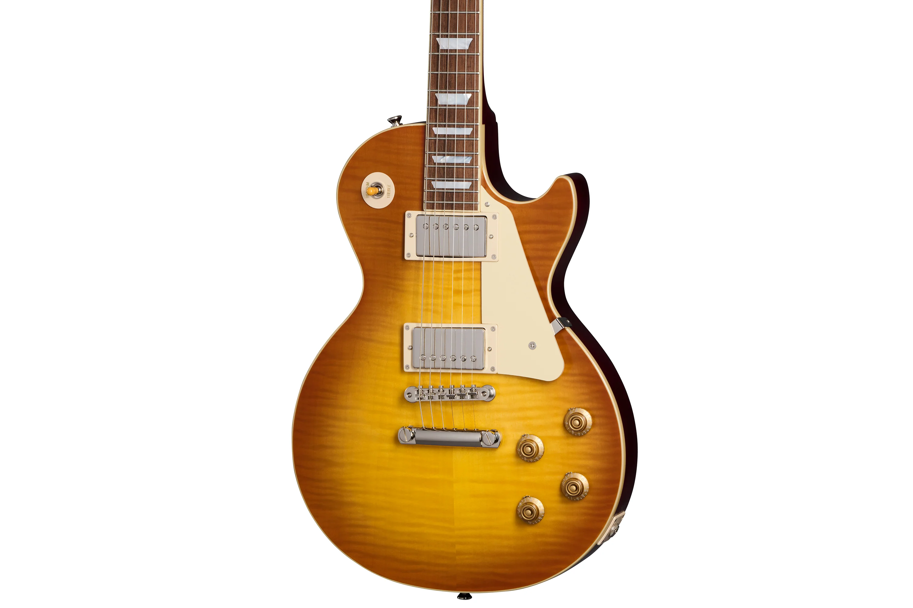 Epiphone 1959 Les Paul Standard - Image 15