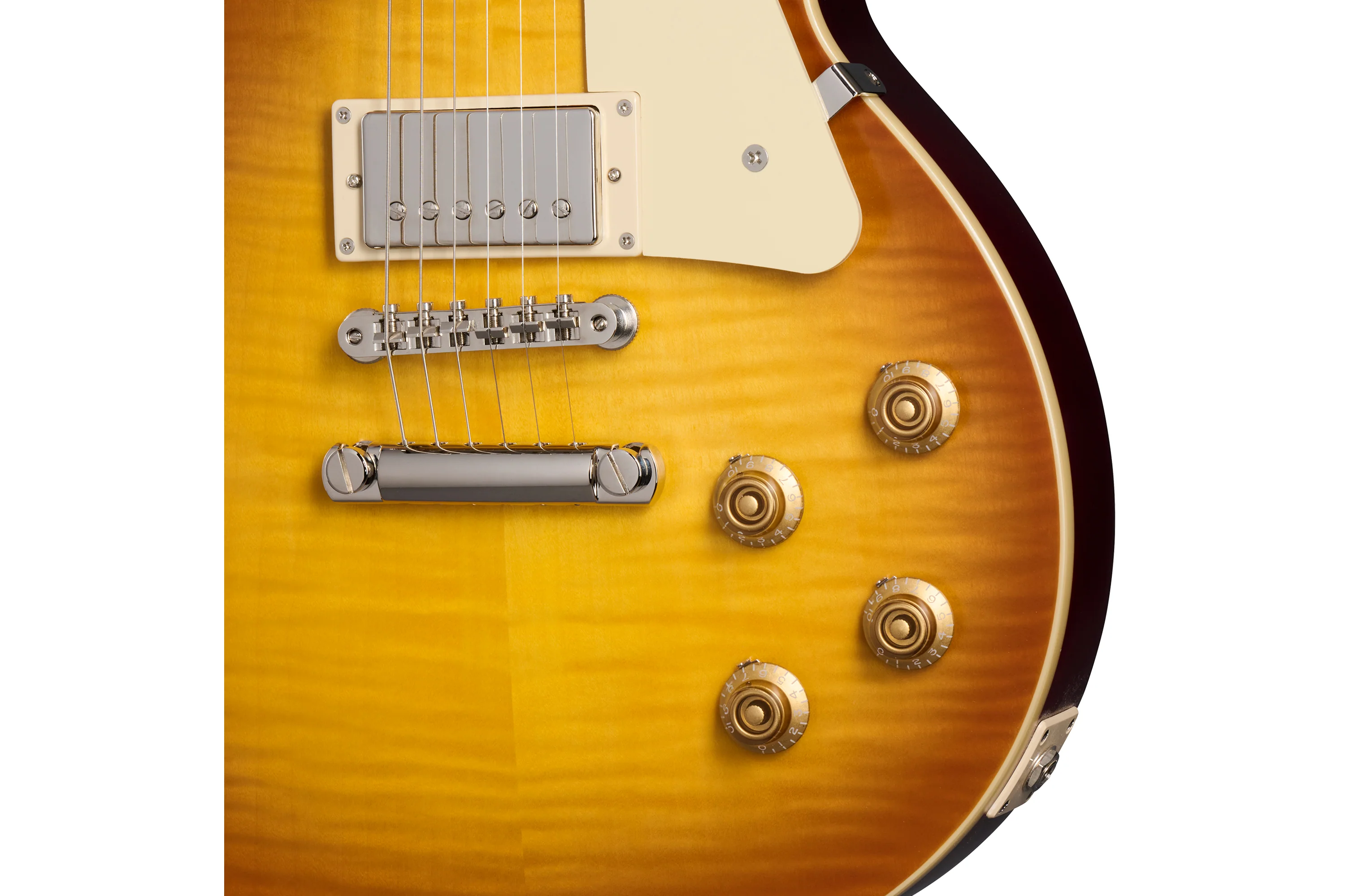 Epiphone 1959 Les Paul Standard - Image 16