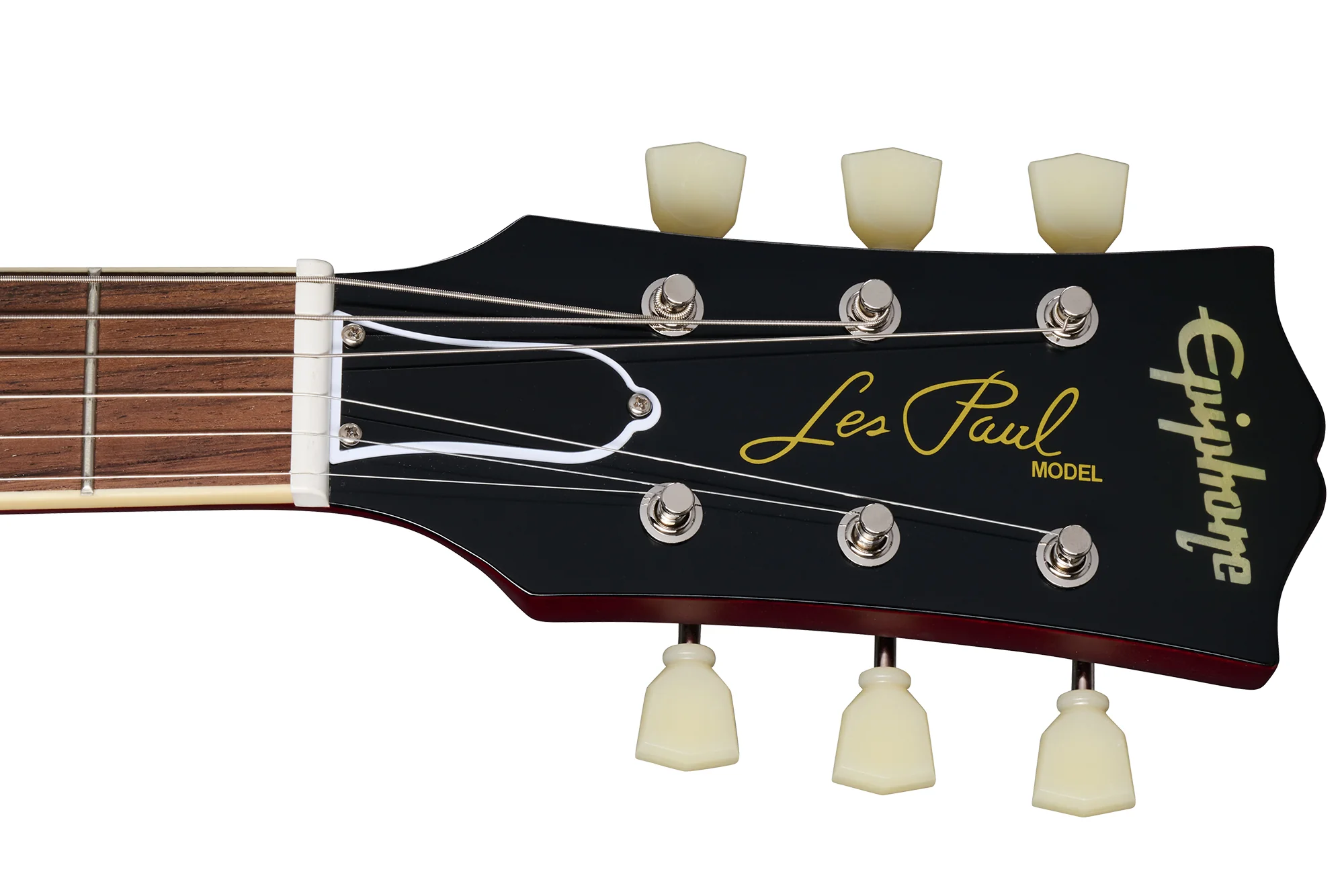 Epiphone 1959 Les Paul Standard - Image 17