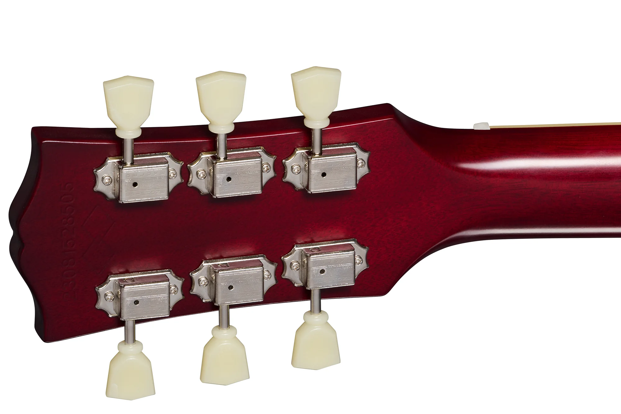 Epiphone 1959 Les Paul Standard - Image 18