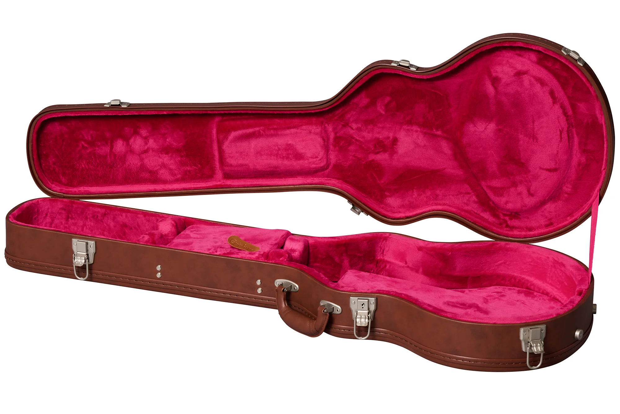 Epiphone 1959 Les Paul Standard - Image 3