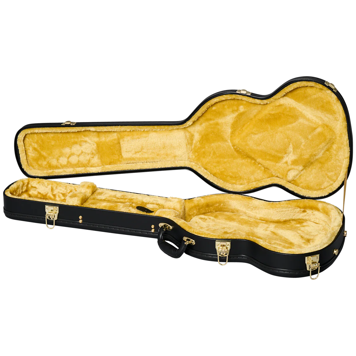 Epiphone 1963 Les Paul SG Custom with Maestro Vibrola Classic White - Image 9