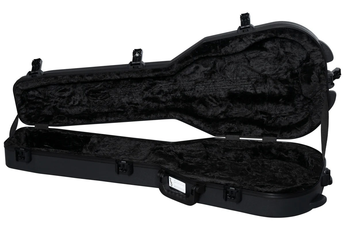 Epiphone Adam Jones Les Paul Custom Art Collection: Ernst Fuchs’ “ANTI-LAOKOON 1965” - Image 10