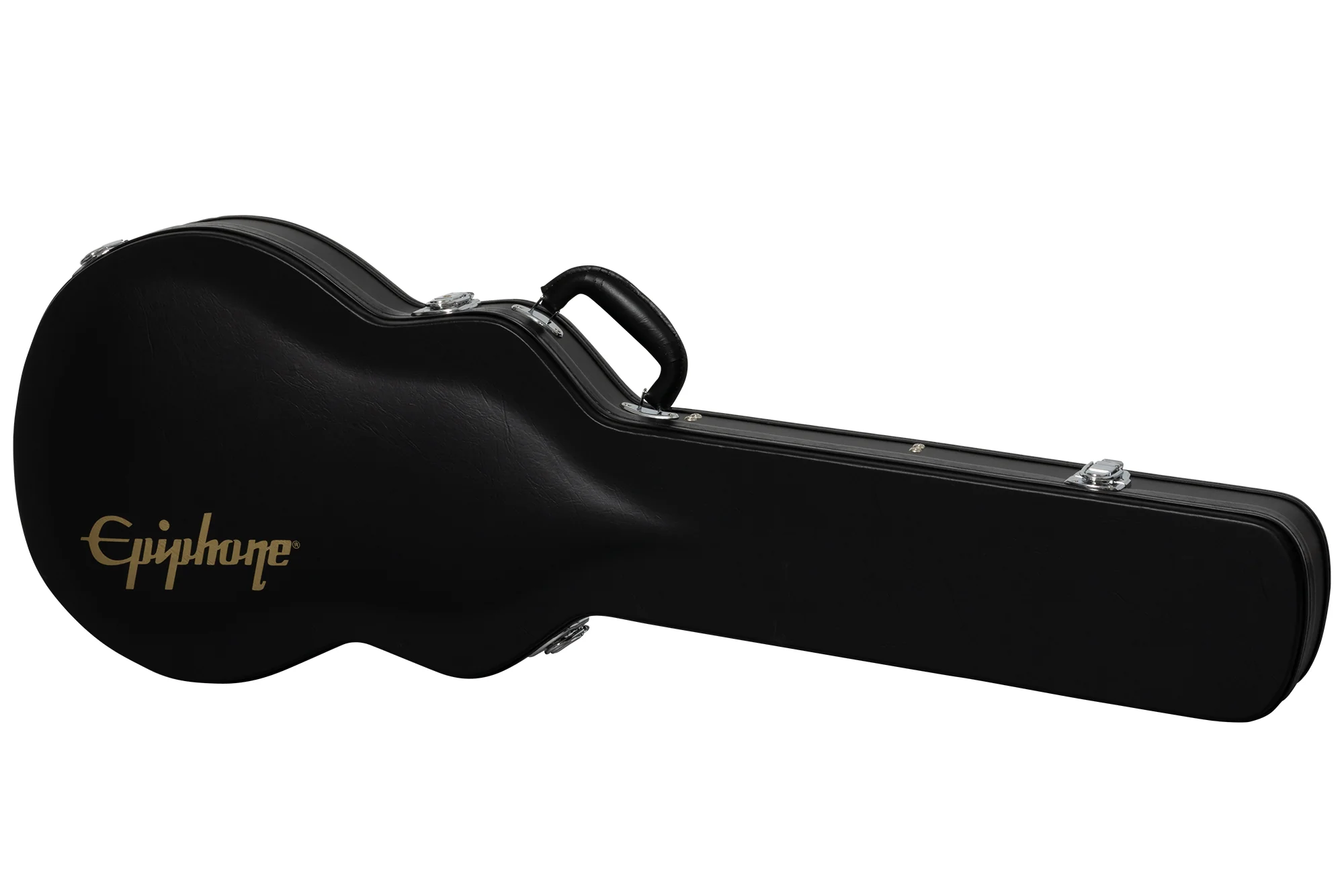 Epiphone Alex Lifeson Les Paul Custom Axcess - Image 8