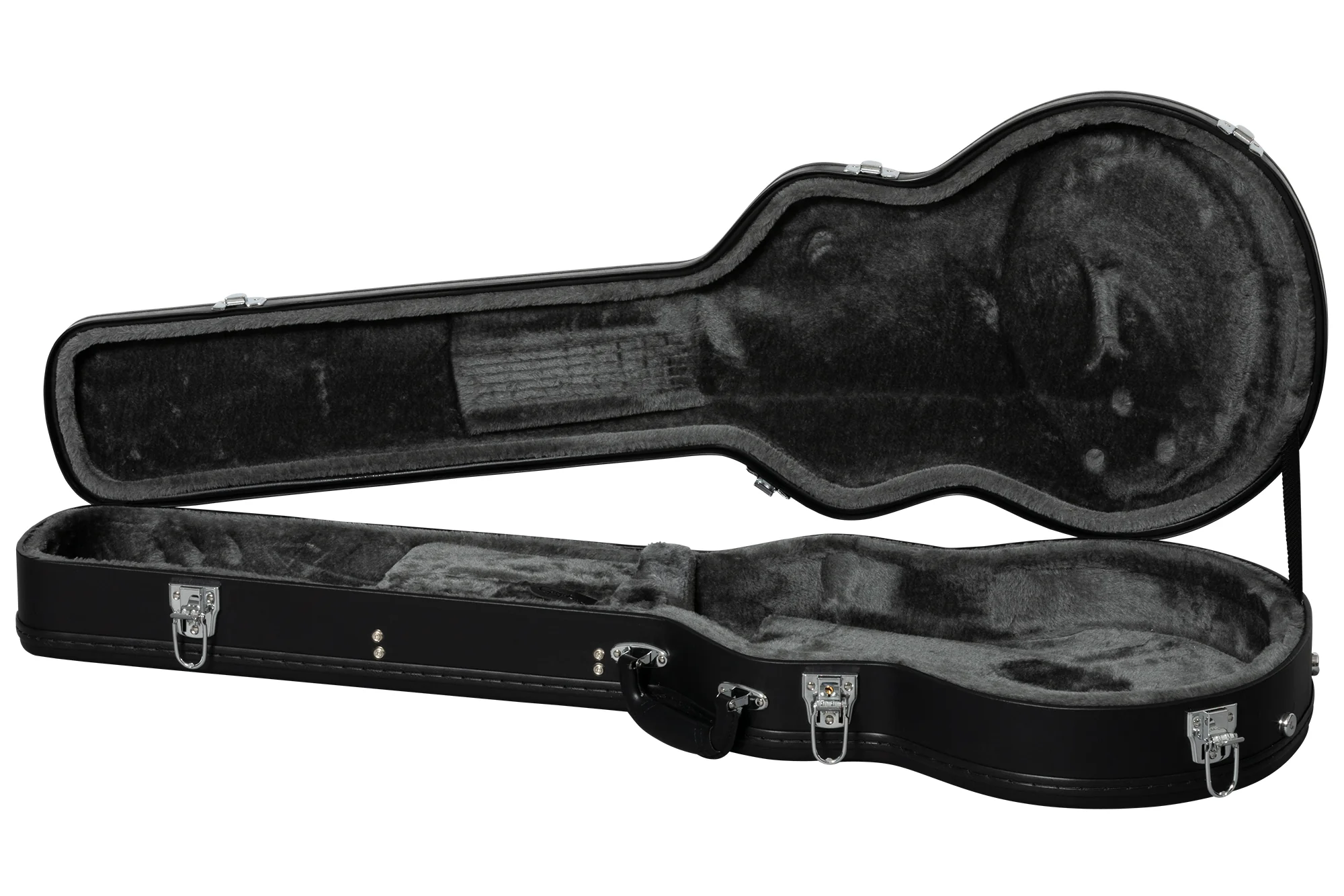 Epiphone Alex Lifeson Les Paul Custom Axcess - Image 9