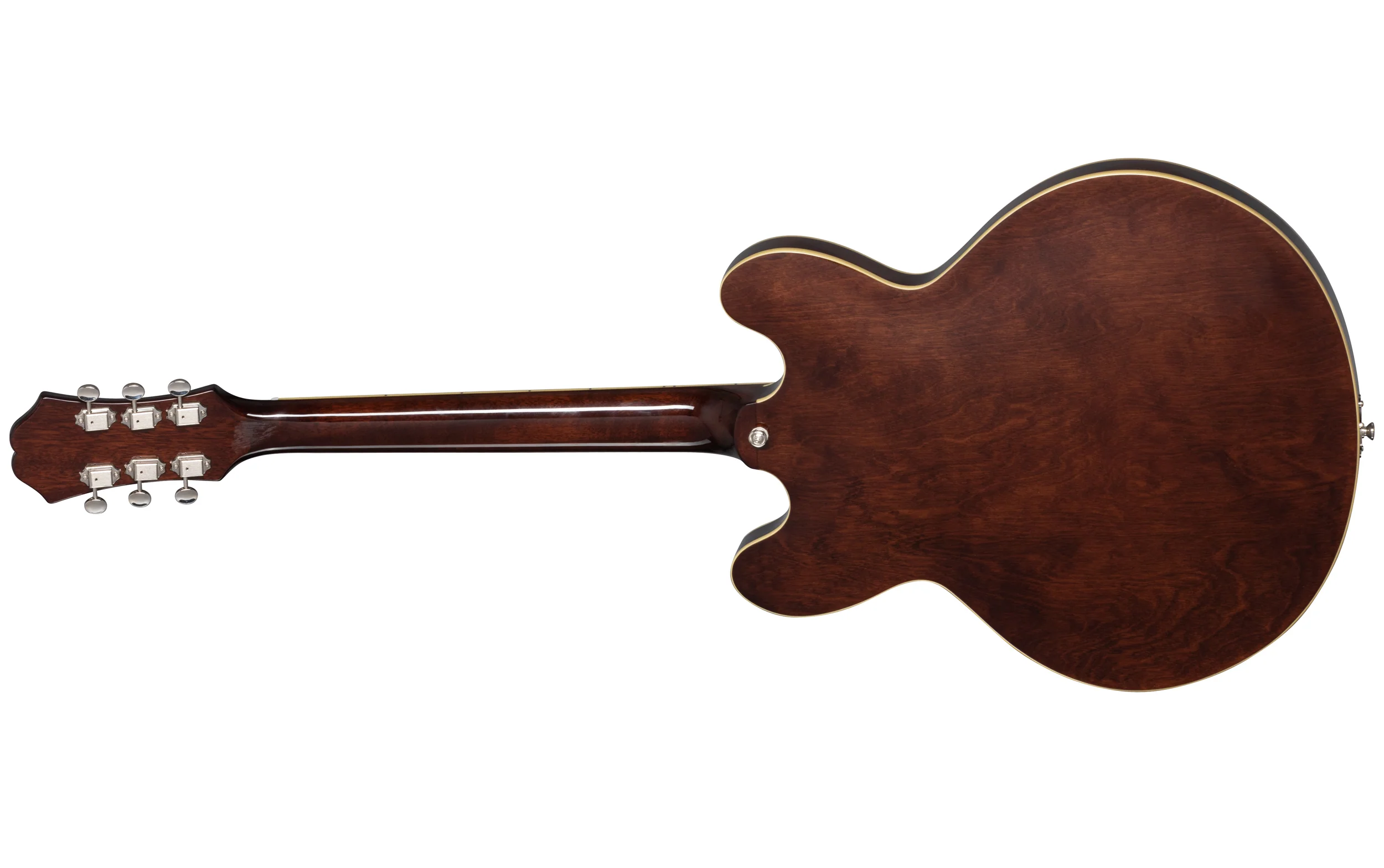 Epiphone Casino (with Gig Bag) - Image 10